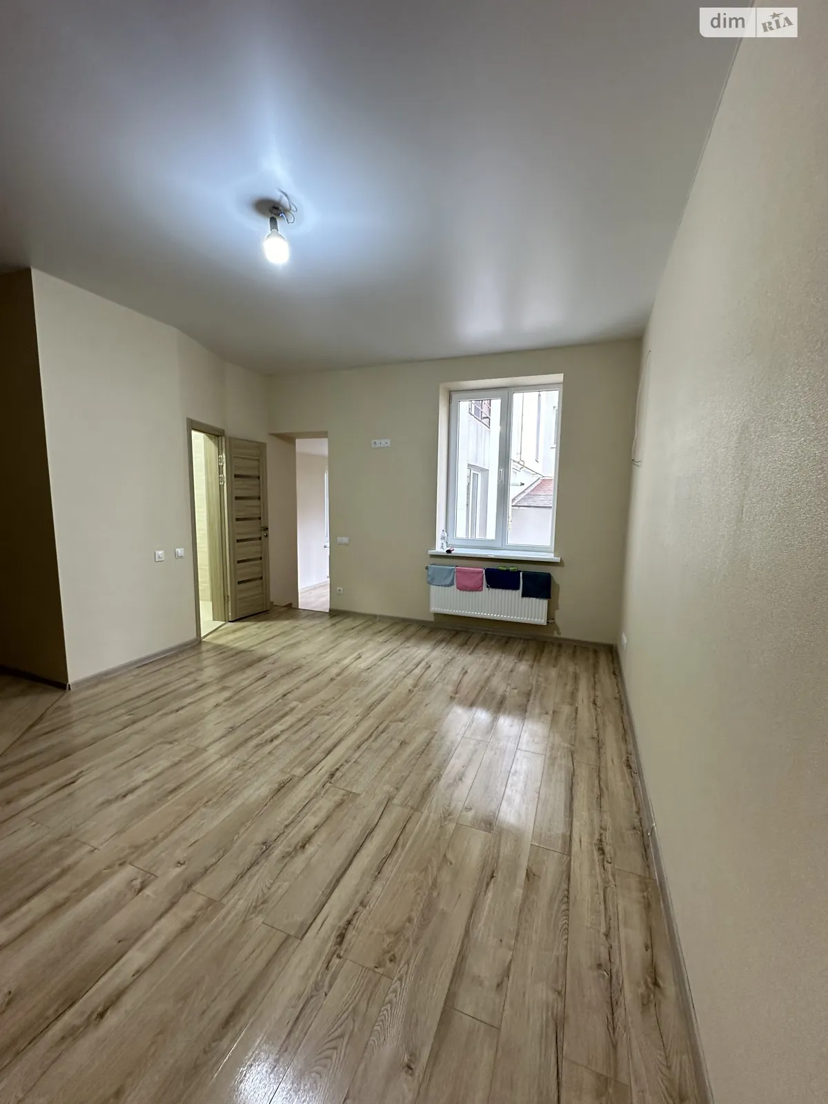 Продается 2-комнатная квартира 42 кв. м в Харькове - фото 3