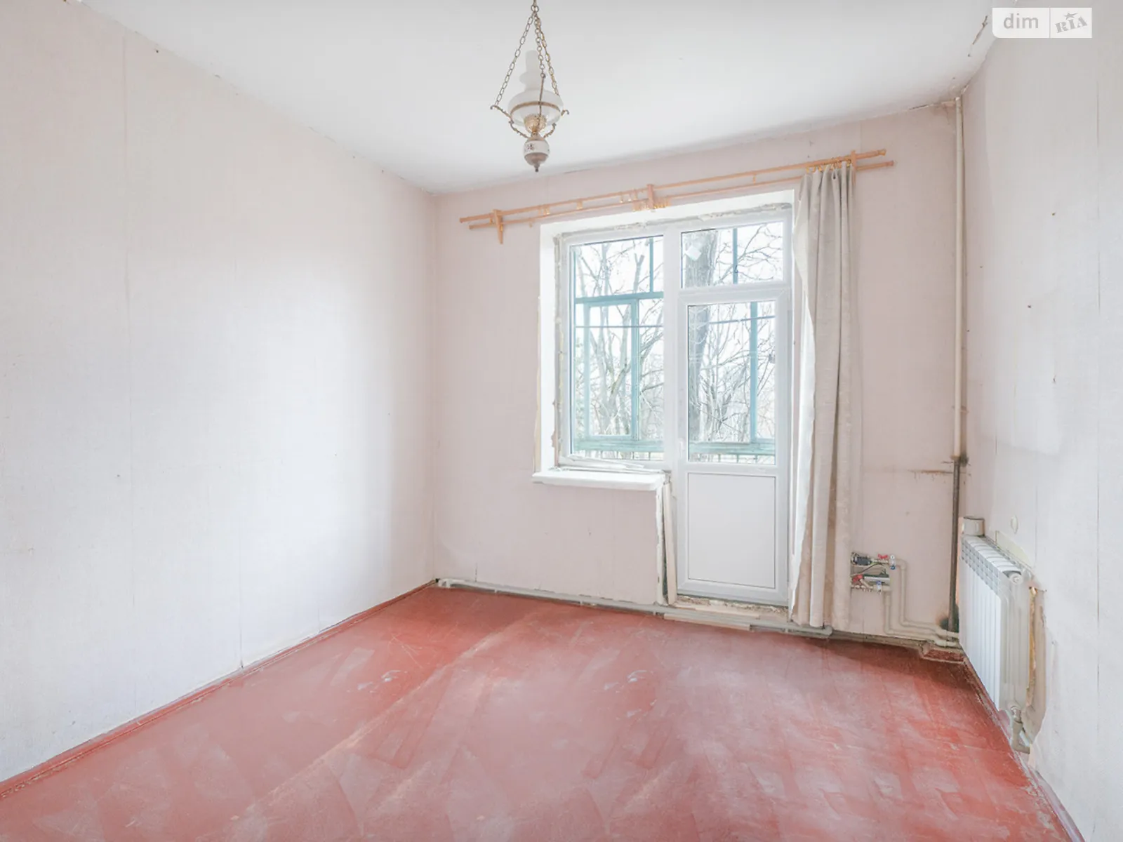 Продається 3-кімнатна квартира 76 кв. м у Чернігові, вул. Реміснича, 57 - фото 1