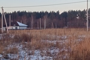 Участки под строительство Украины