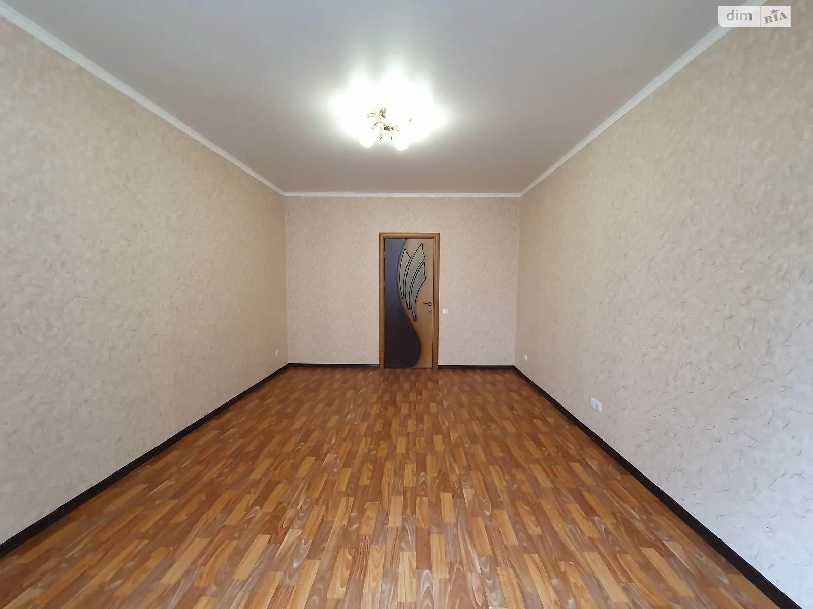 Продается 1-комнатная квартира 52 кв. м в Хмельницком - фото 2