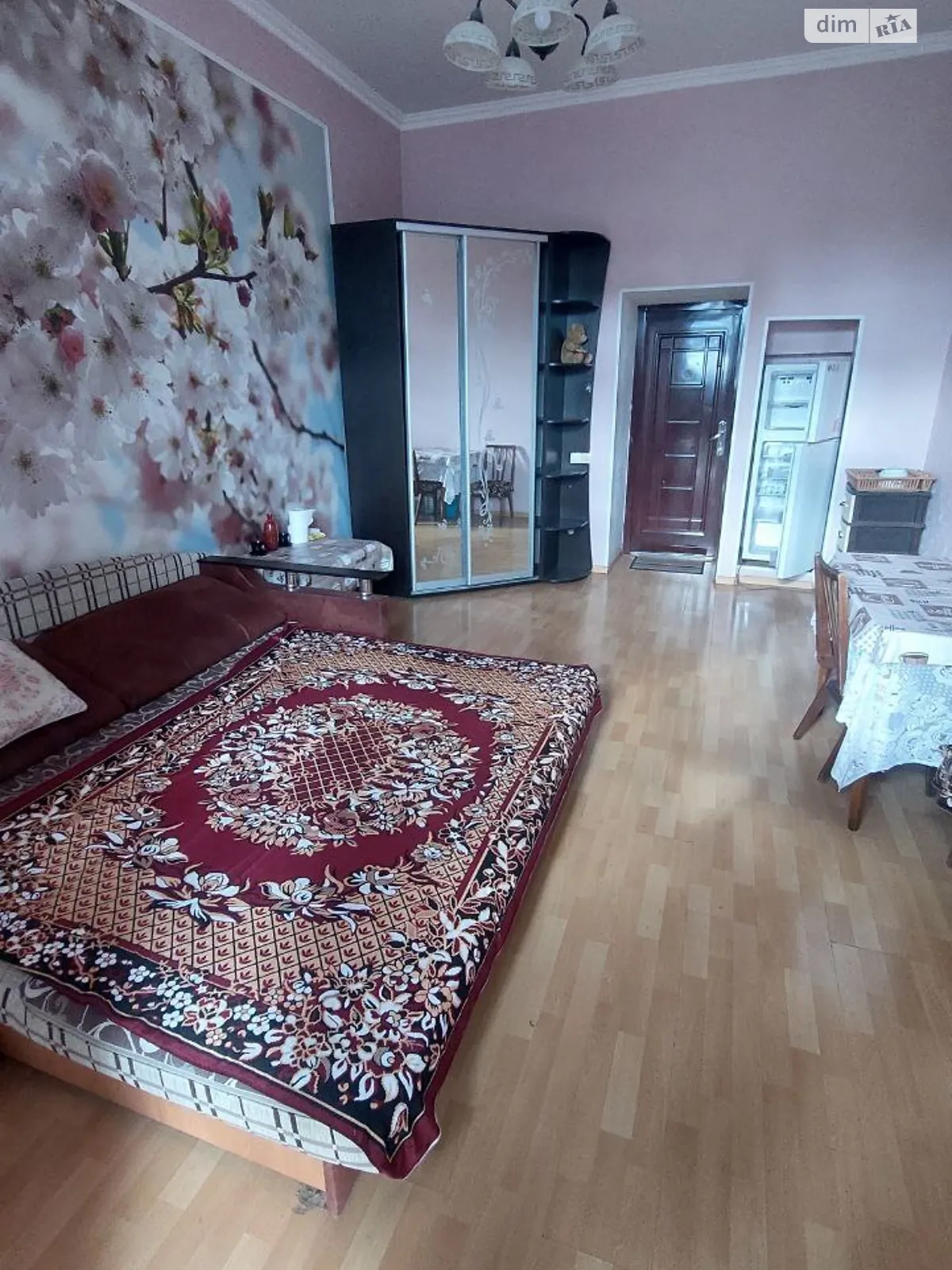 Продается комната 38 кв. м в Одессе - фото 2