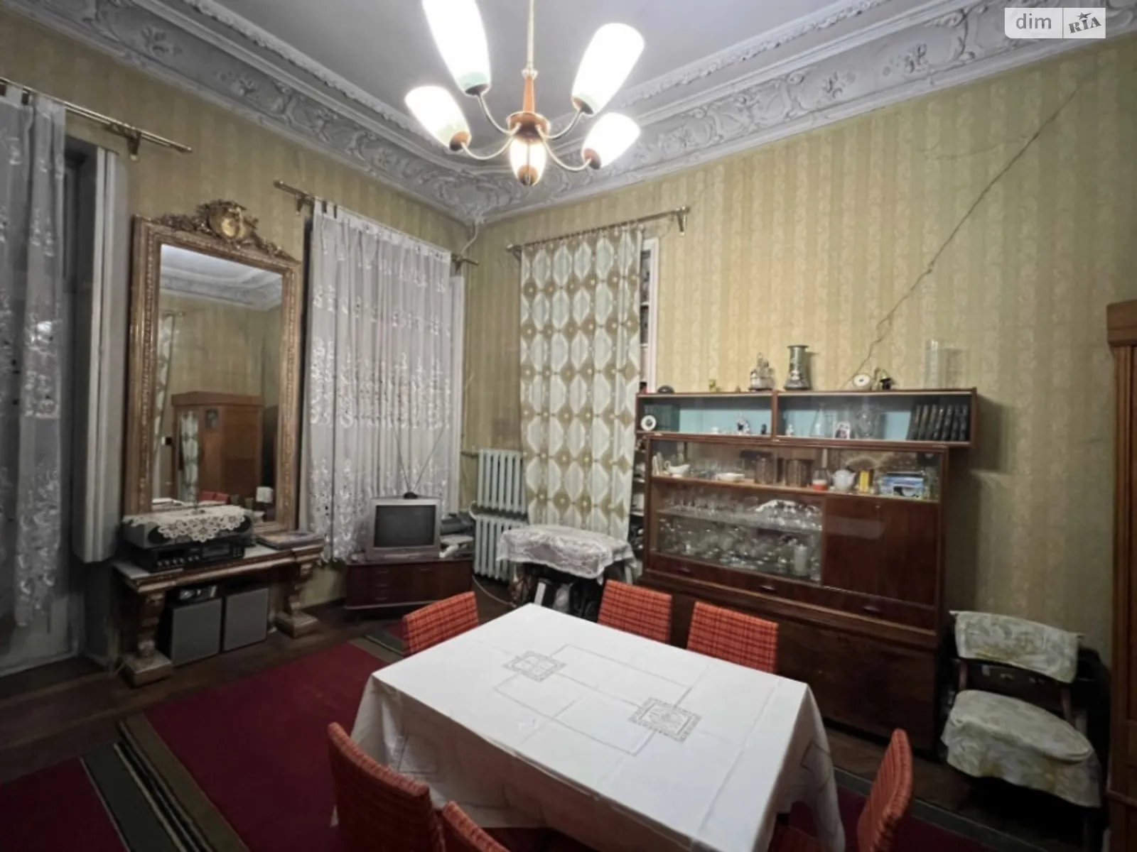 Продается комната 36 кв. м в Одессе - фото 3