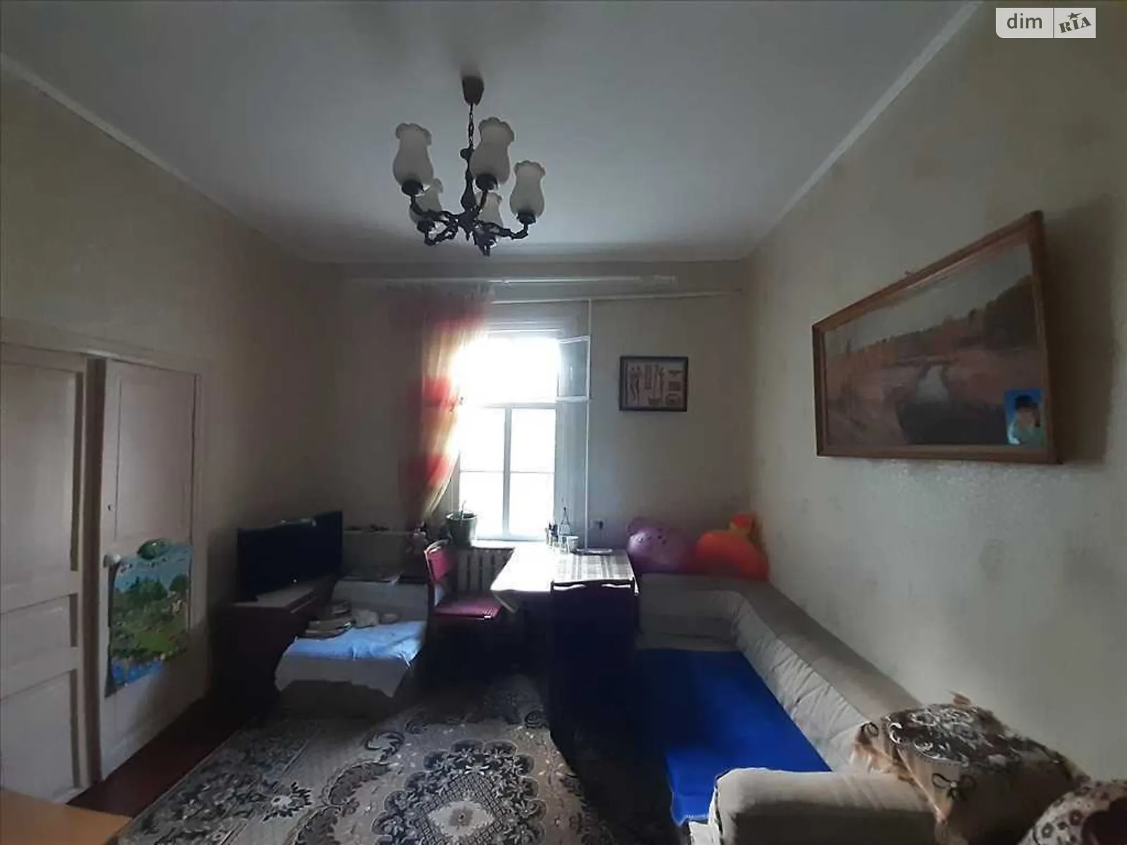 Продається частина будинку 63 кв. м з бесідкою, цена: 43000 $ - фото 1