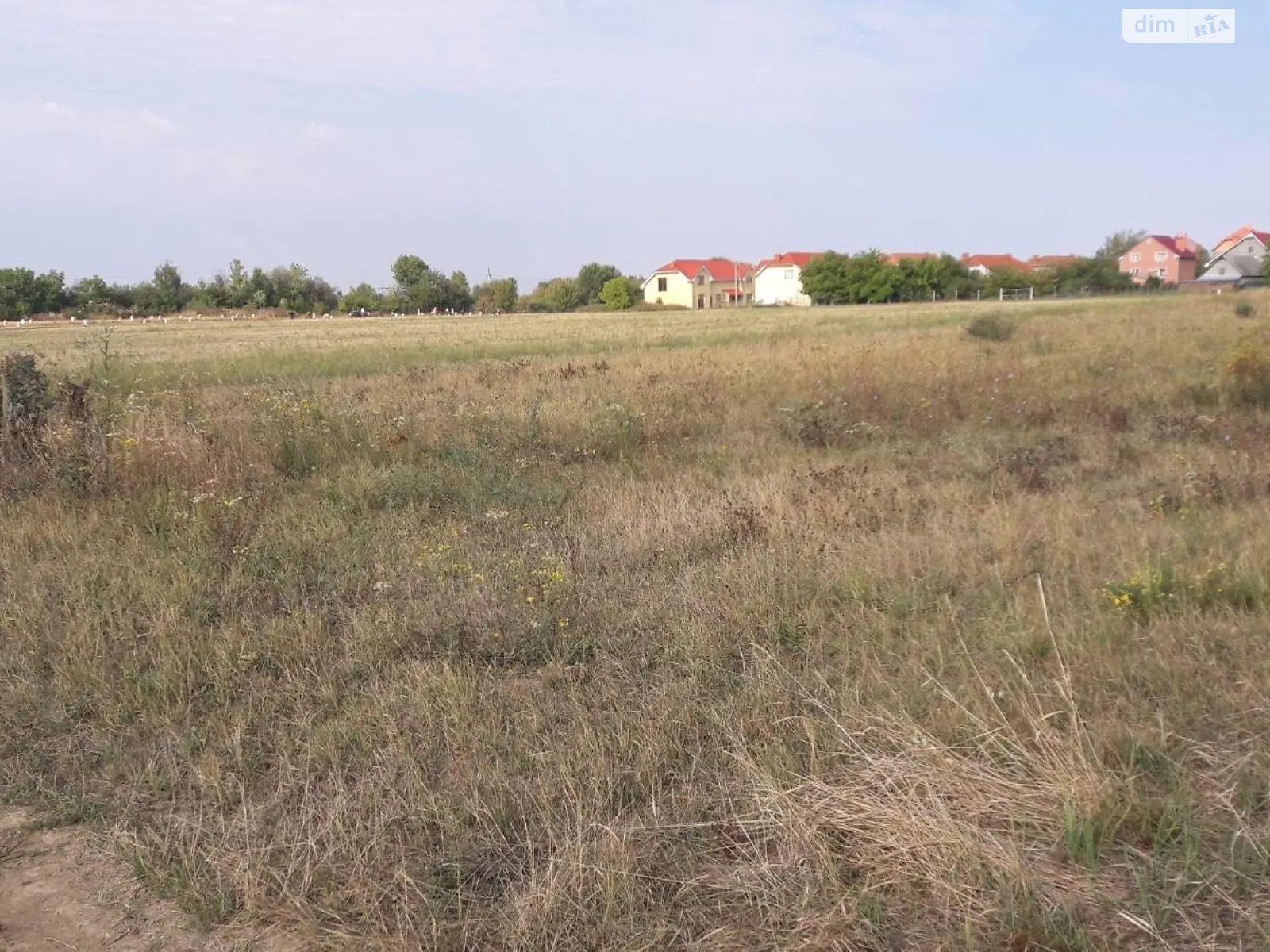 Продается земельный участок 15 соток в Закарпатской области - фото 4