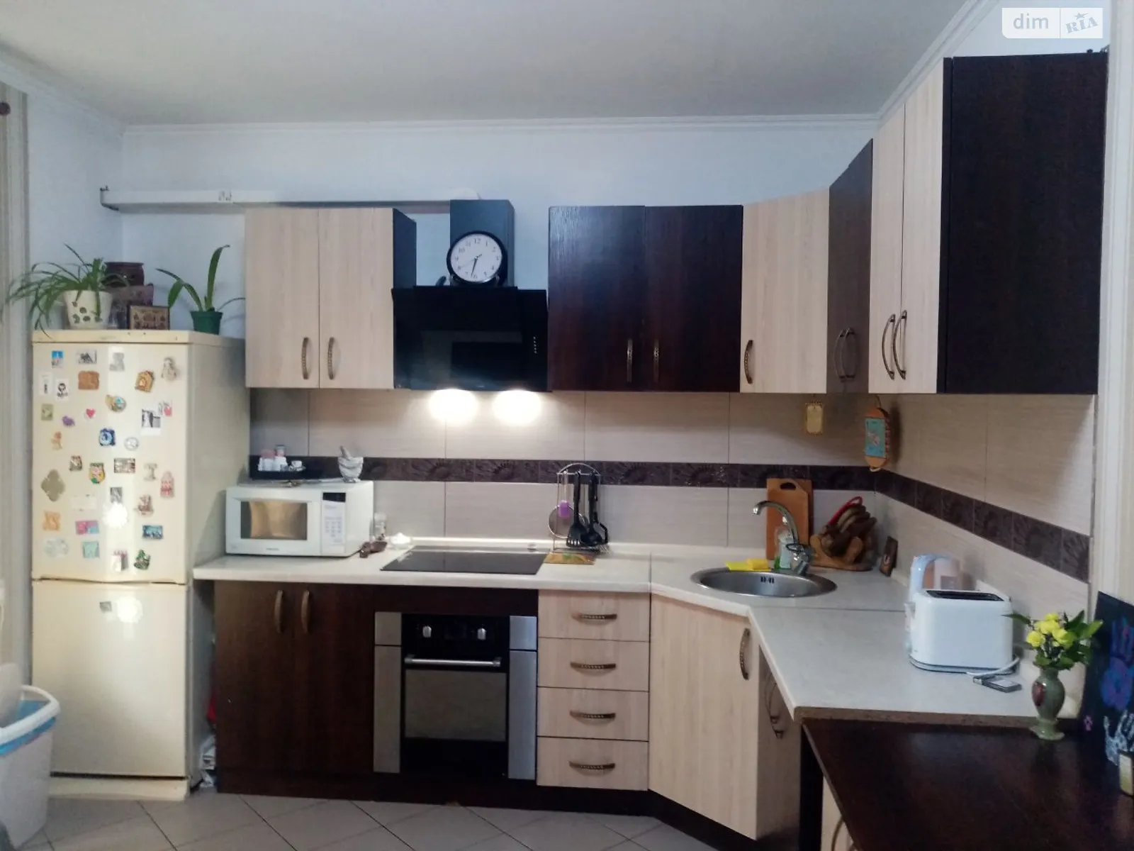 Продається будинок 2 поверховий 81 кв. м з меблями, цена: 90000 $ - фото 1
