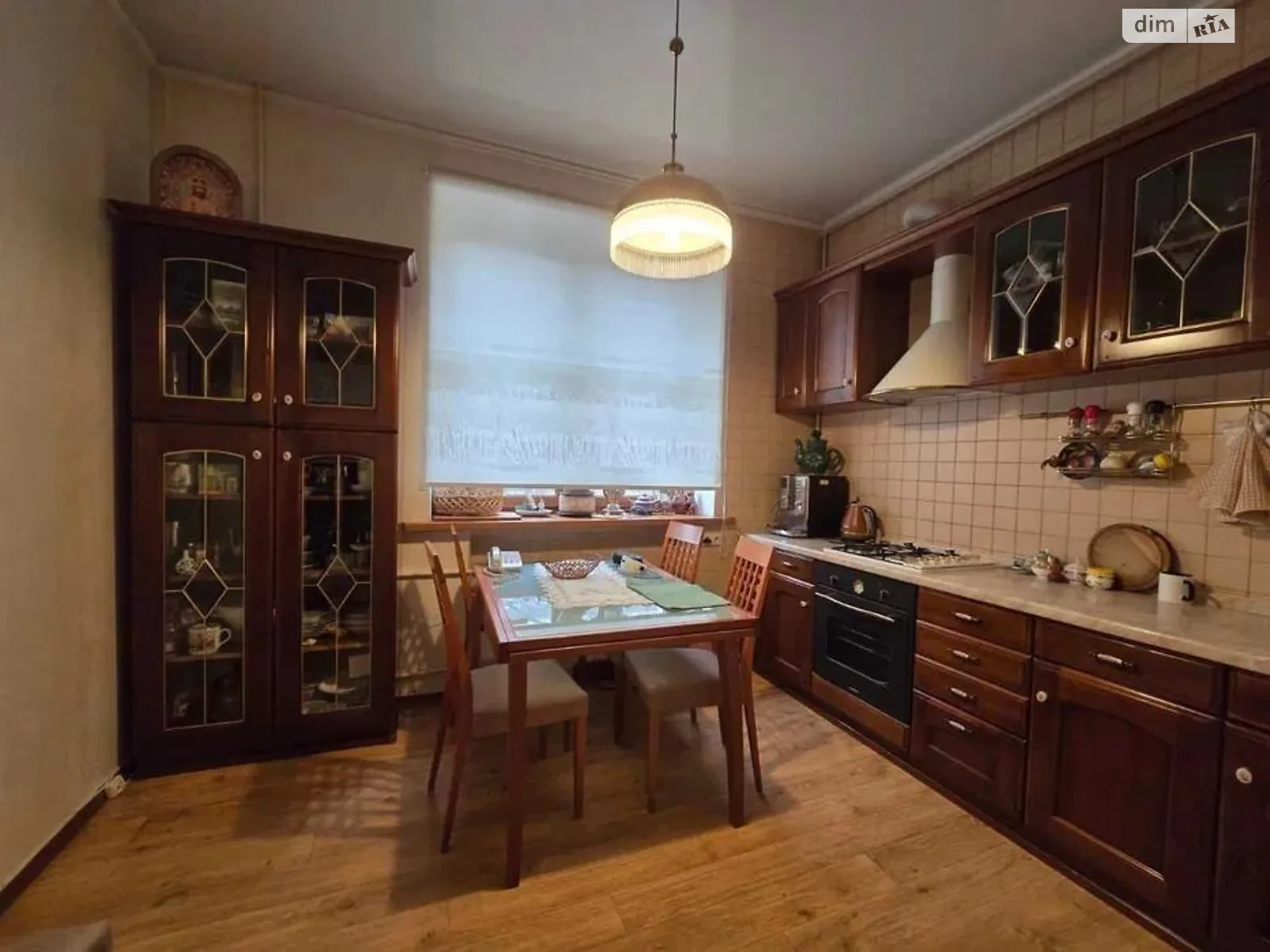 Продається 2-кімнатна квартира 77 кв. м у Харкові, цена: 55000 $