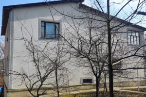 Куплю дом Винницкой области