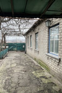 Куплю дом в Каменке-Днепровской без посредников