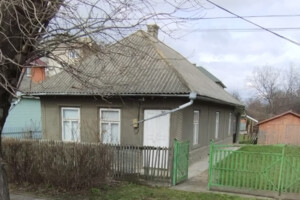 Куплю недвижимость в Новоселице