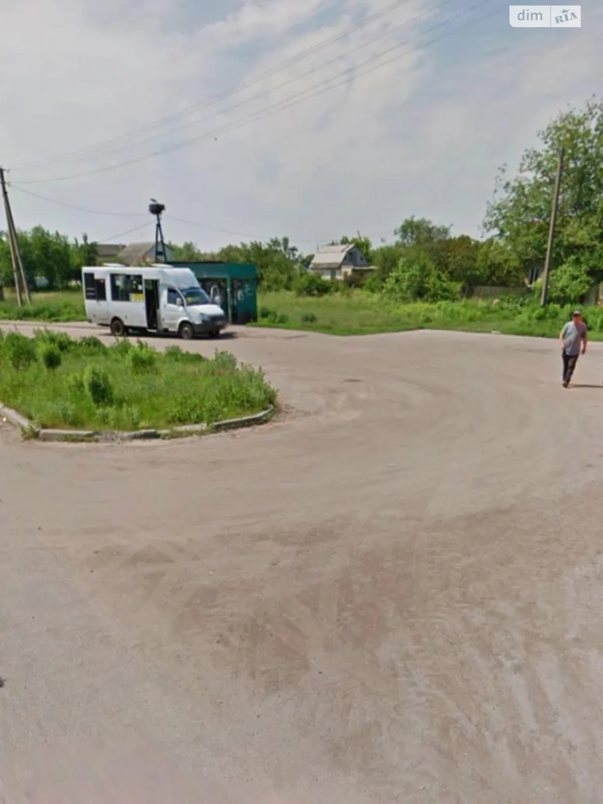 Продается земельный участок 16 соток в Черниговской области - фото 2