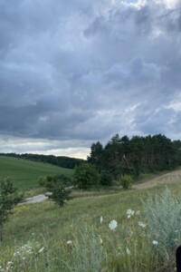 Куплю земельный участок в Заречном без посредников