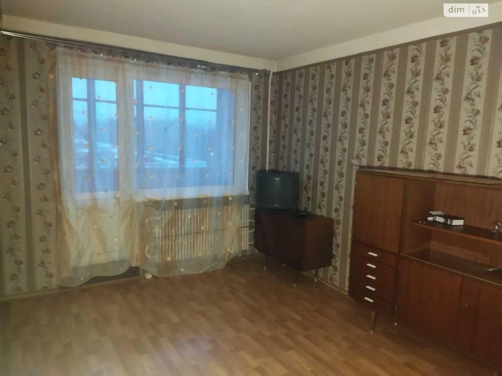 Продается 2-комнатная квартира 51 кв. м в Харькове, просп. Людвига Свободы, 42А - фото 1
