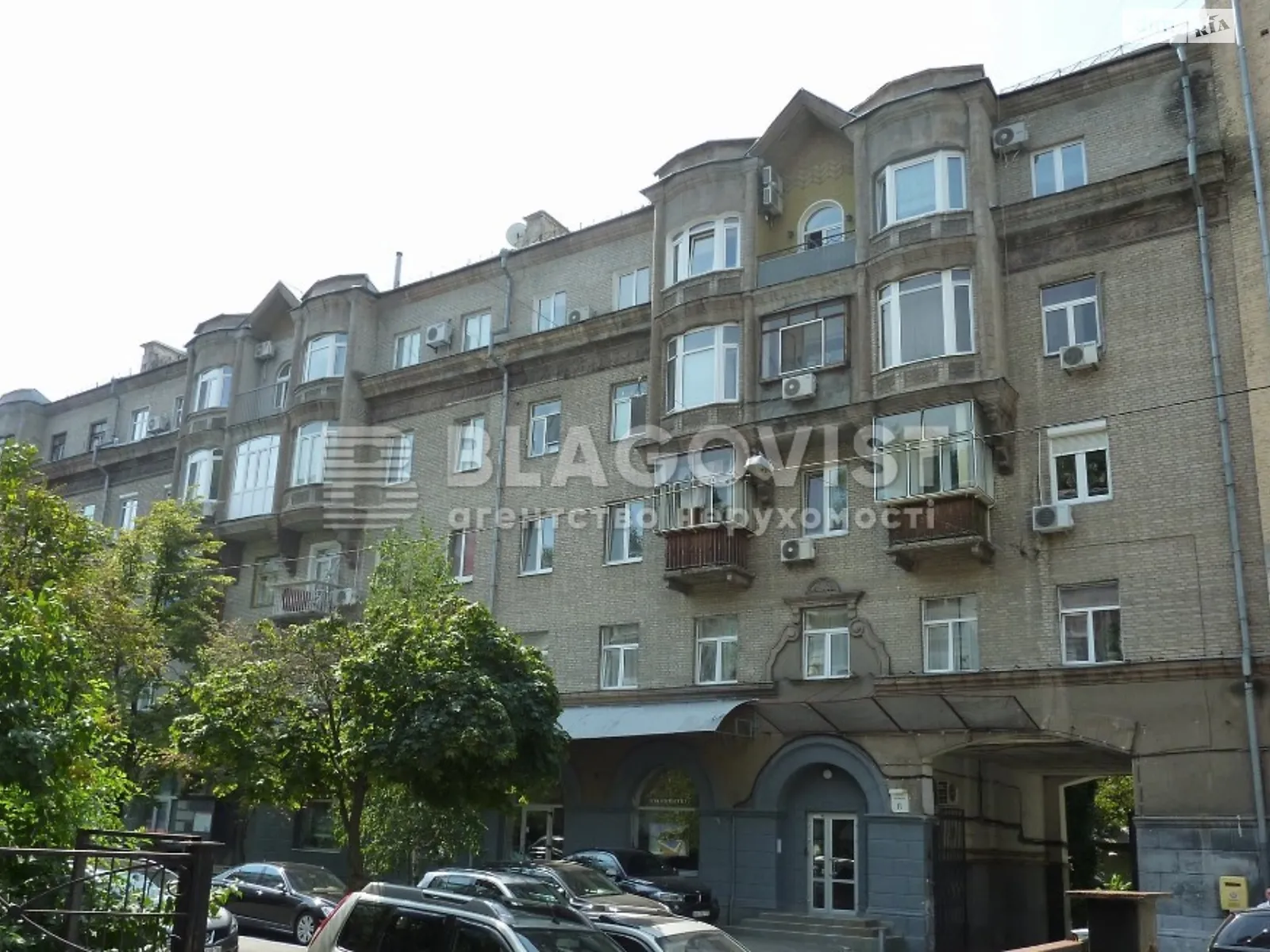 Продается офис 145 кв. м в бизнес-центре - фото 2