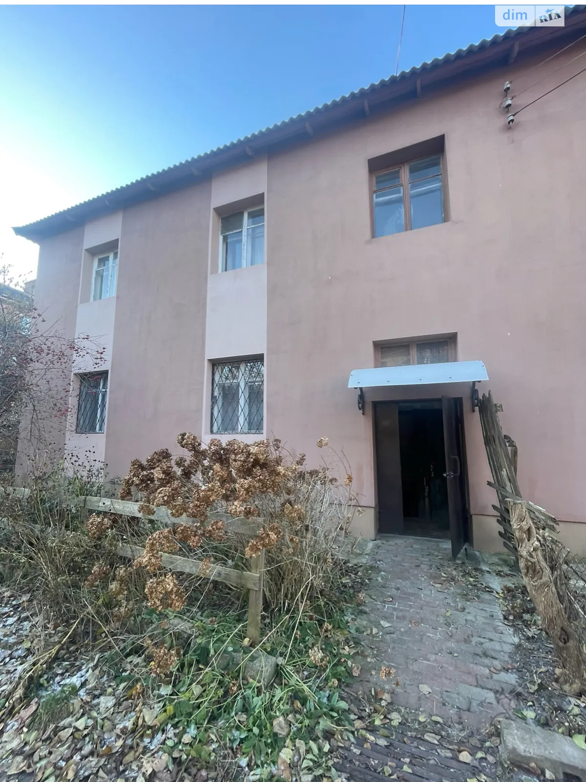 Продается 3-комнатная квартира 73 кв. м в Ровно, цена: 55000 $ - фото 1