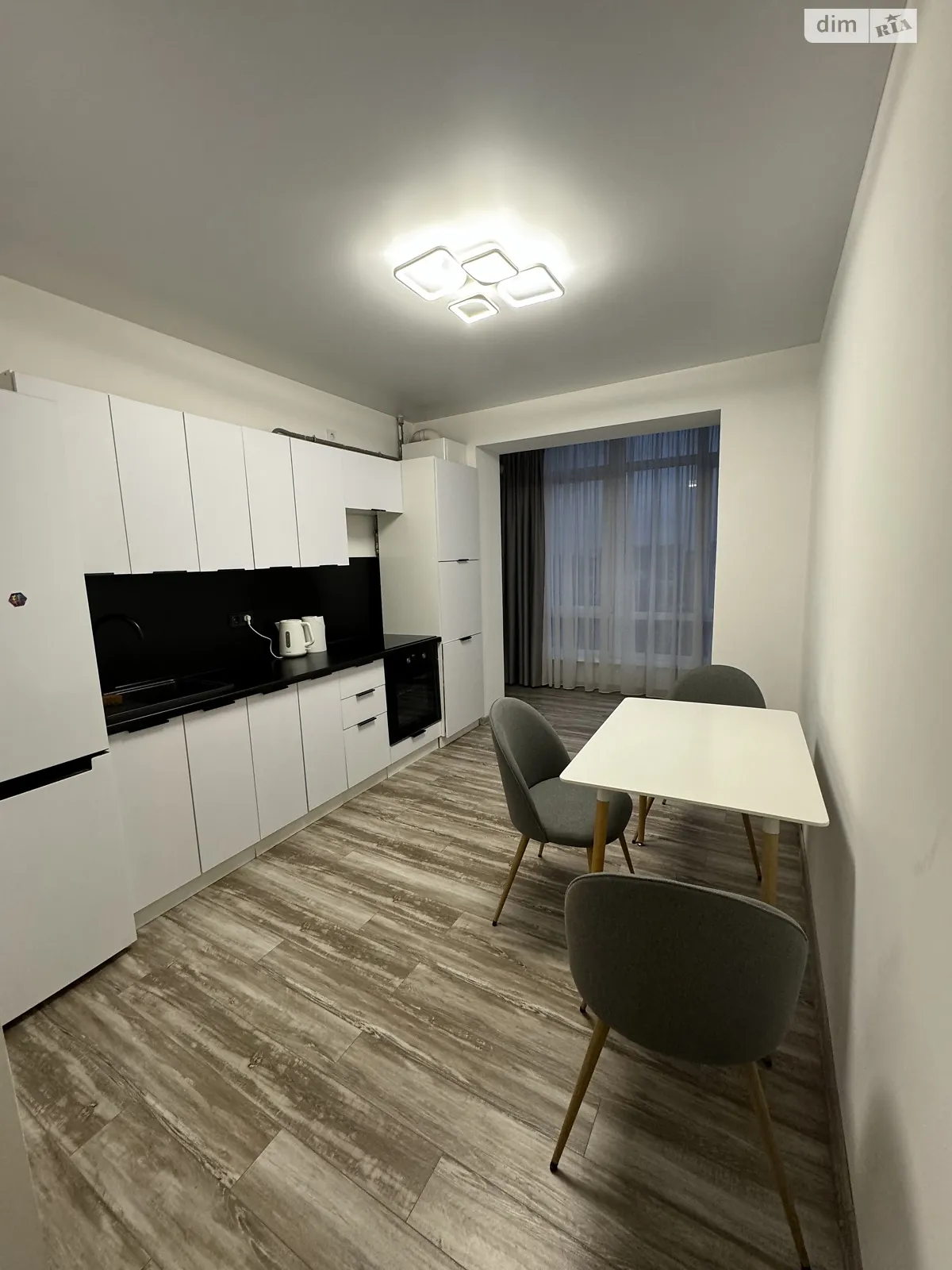 Продается комната 45 кв. м в Ивано-Франковске, цена: 55000 $ - фото 1