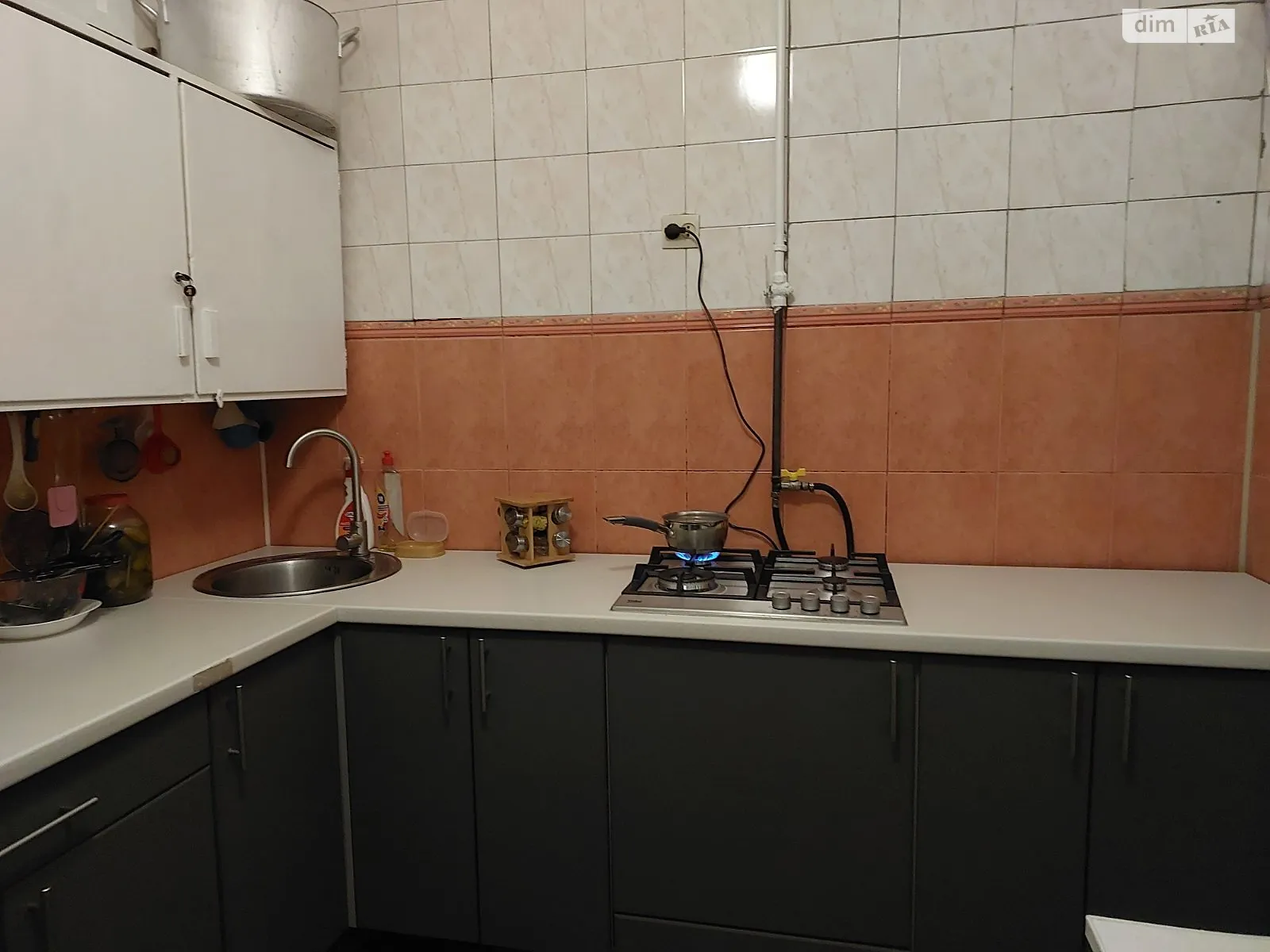 Продается комната 24 кв. м в Киеве, цена: 17999 $ - фото 1