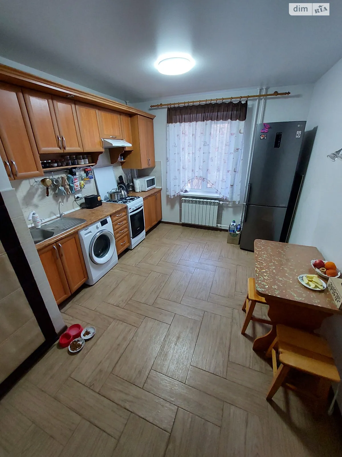 Продается 4-комнатная квартира 86.9 кв. м в Николаеве, цена: 65000 $