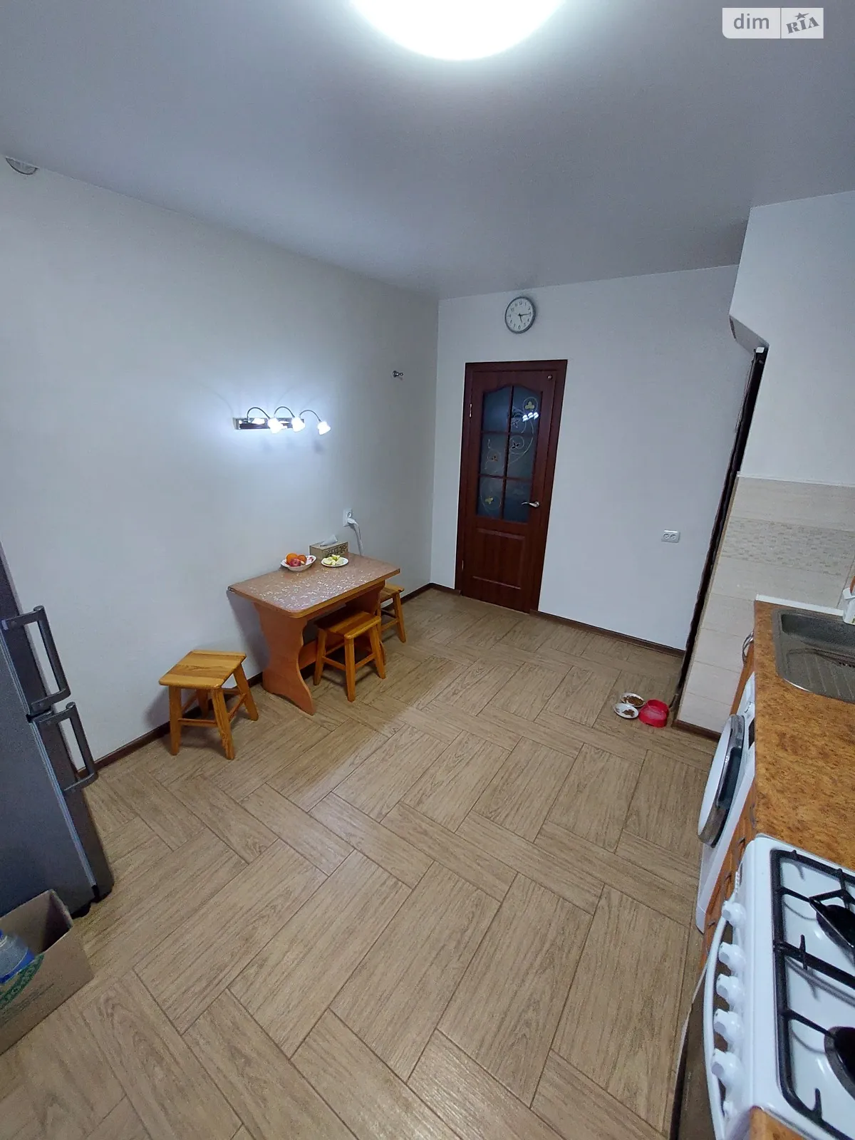 Продается 4-комнатная квартира 86.9 кв. м в Николаеве - фото 3