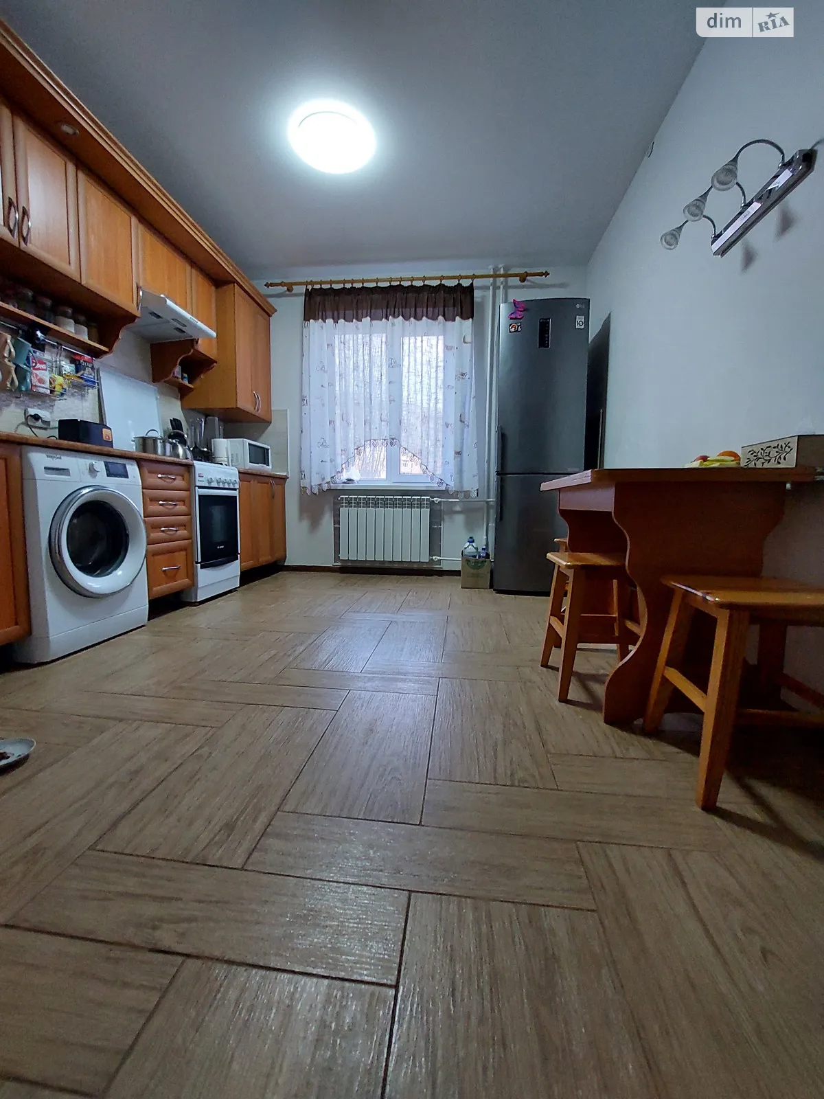 Продается 4-комнатная квартира 86.9 кв. м в Николаеве - фото 4