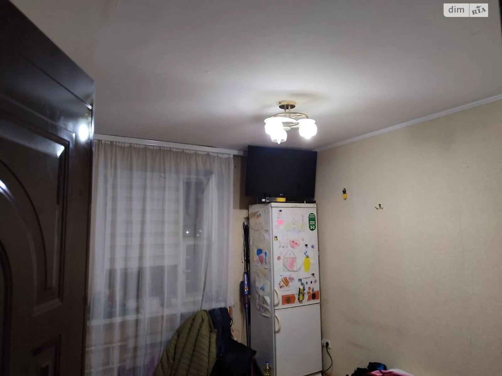 ул. Бежовка, 1 Борисполь, цена: 7000 $ - фото 1