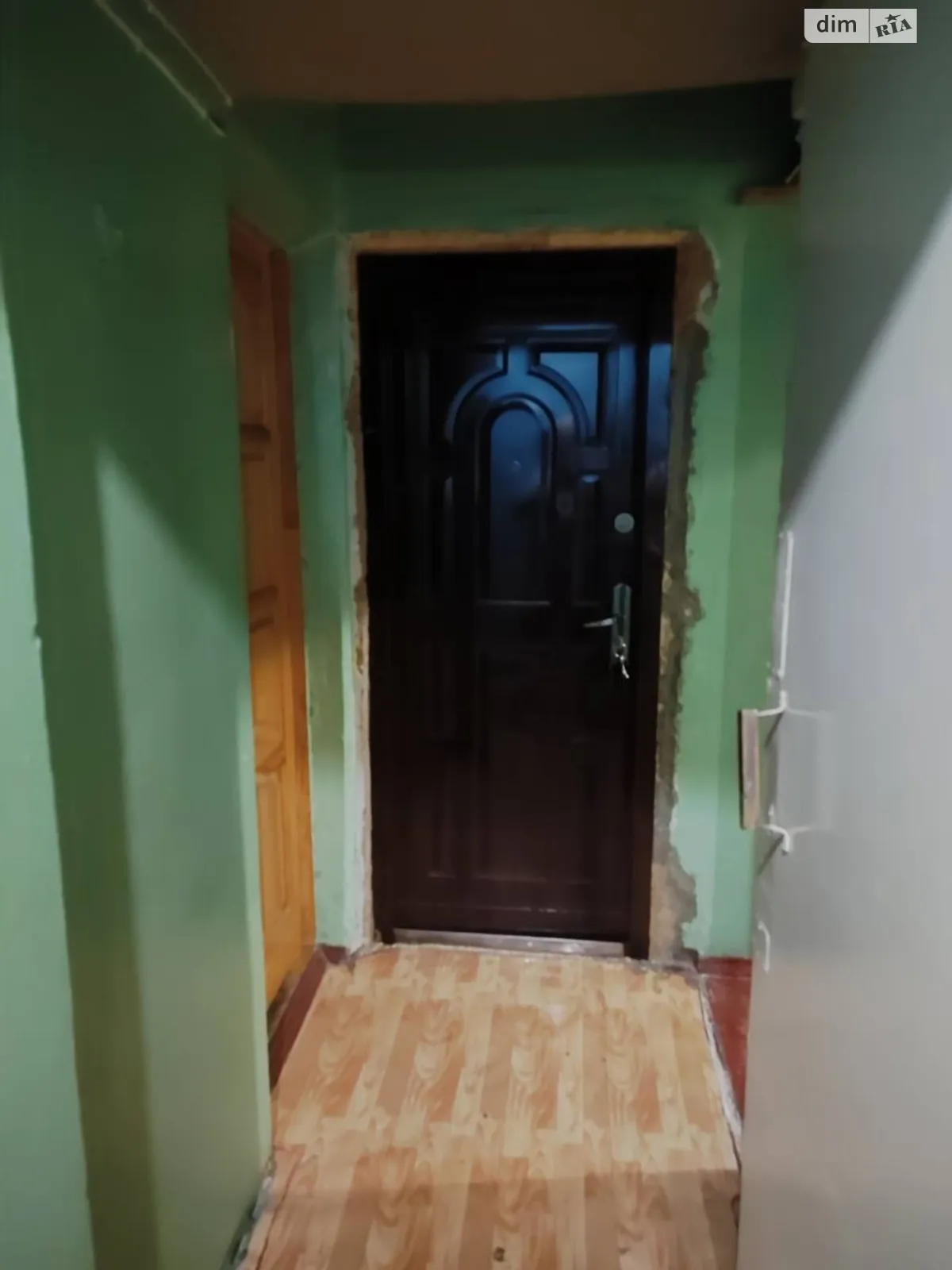 Продается комната 14 кв. м в Борисполе - фото 3