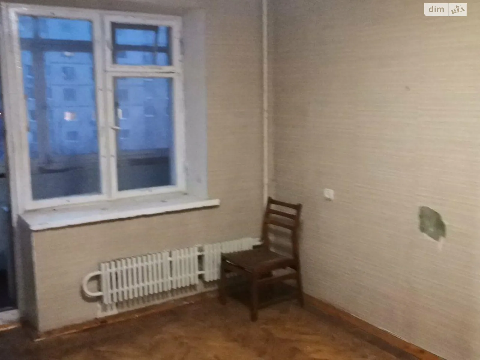 Продается 2-комнатная квартира 45 кв. м в Харькове - фото 3