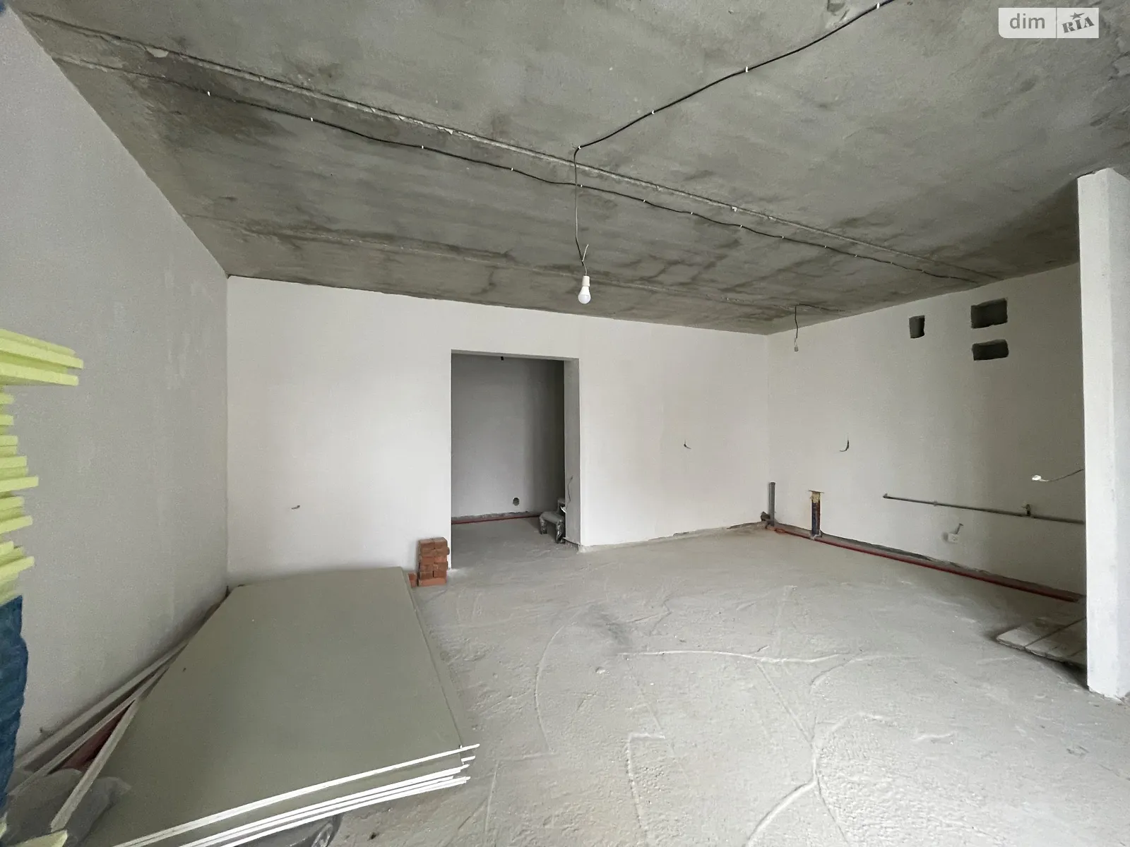 ул. Микулинецкая Сахарный завод Тернополь - фото 2