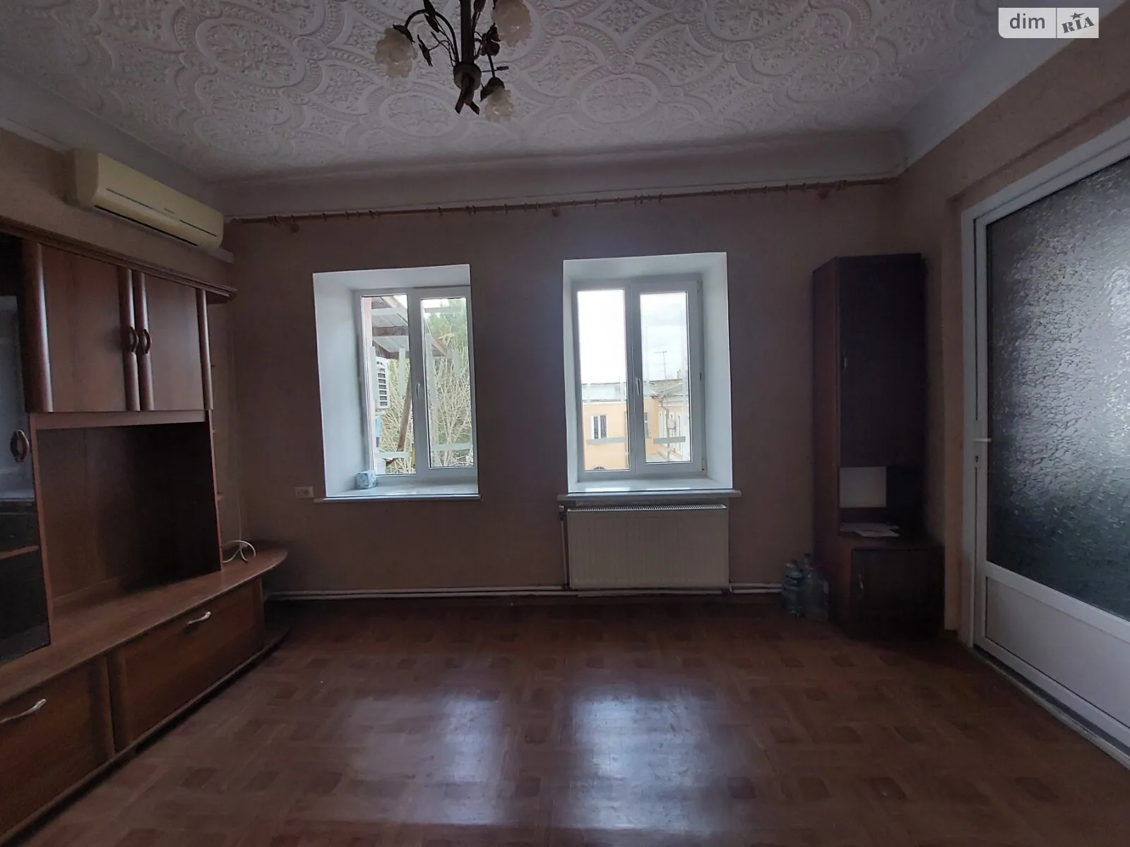 Продается 2-комнатная квартира 33.6 кв. м в Николаеве, цена: 18000 $