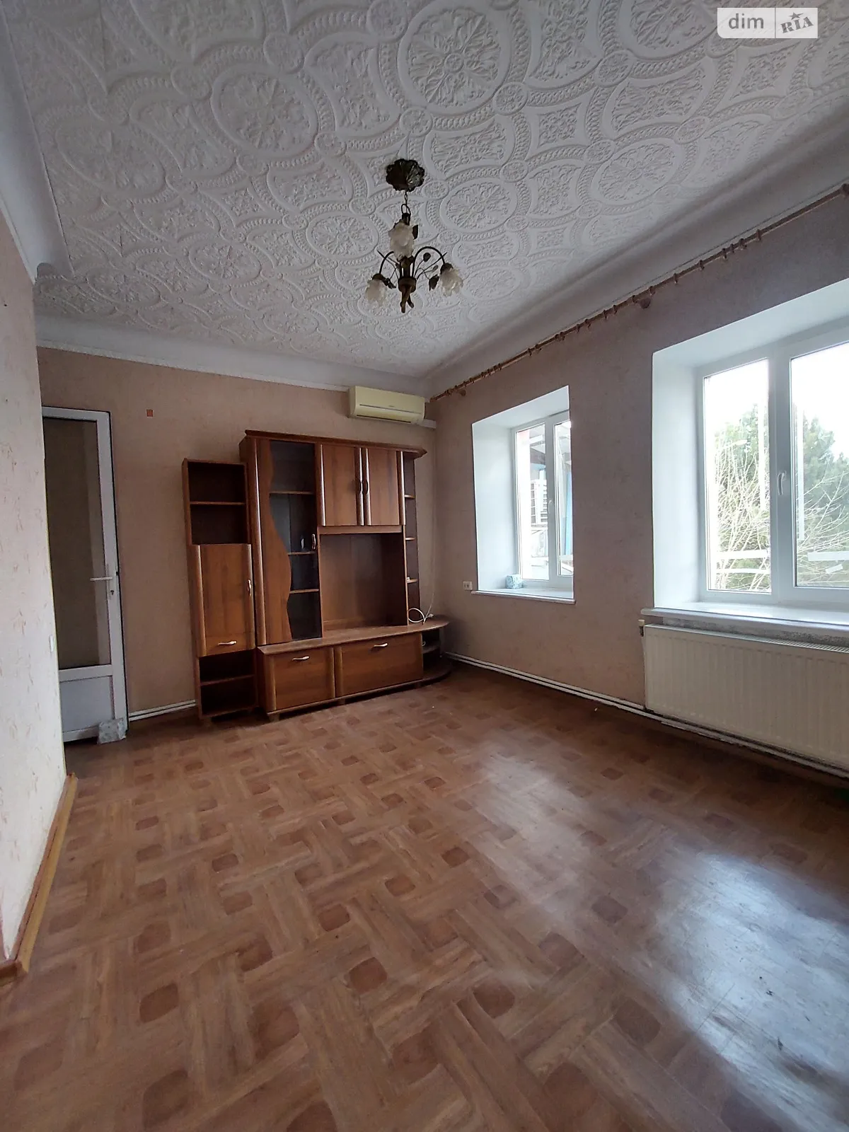 Продается 2-комнатная квартира 33.6 кв. м в Николаеве - фото 2
