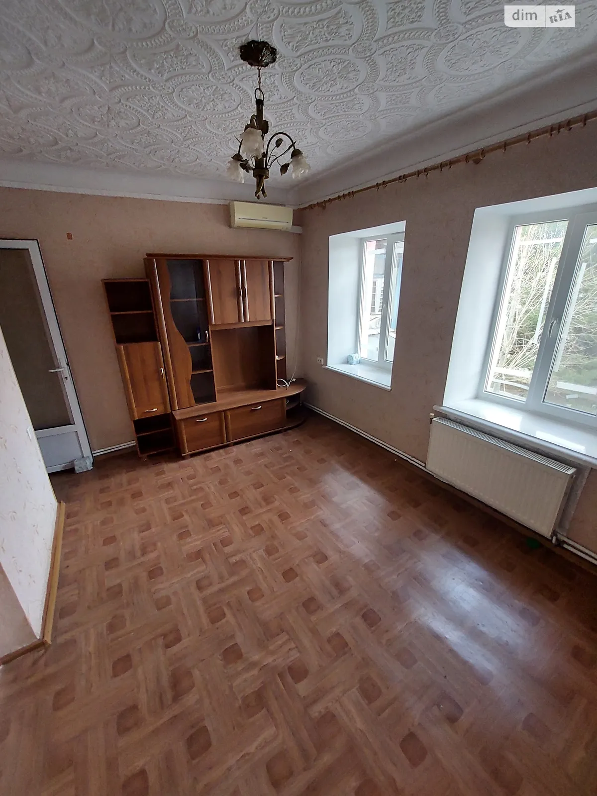 Продается 2-комнатная квартира 33.6 кв. м в Николаеве - фото 3
