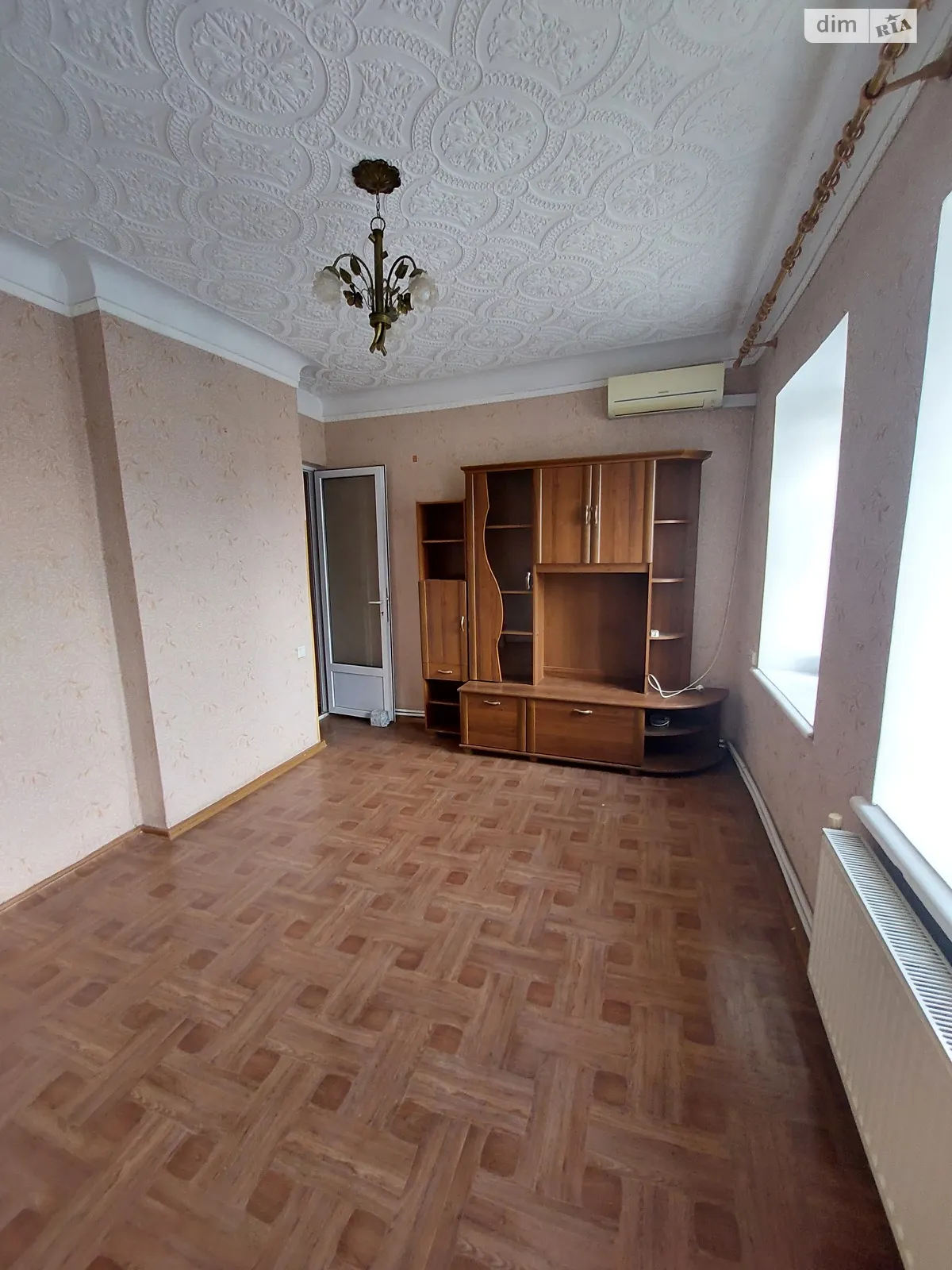 Продается 2-комнатная квартира 33.6 кв. м в Николаеве - фото 4