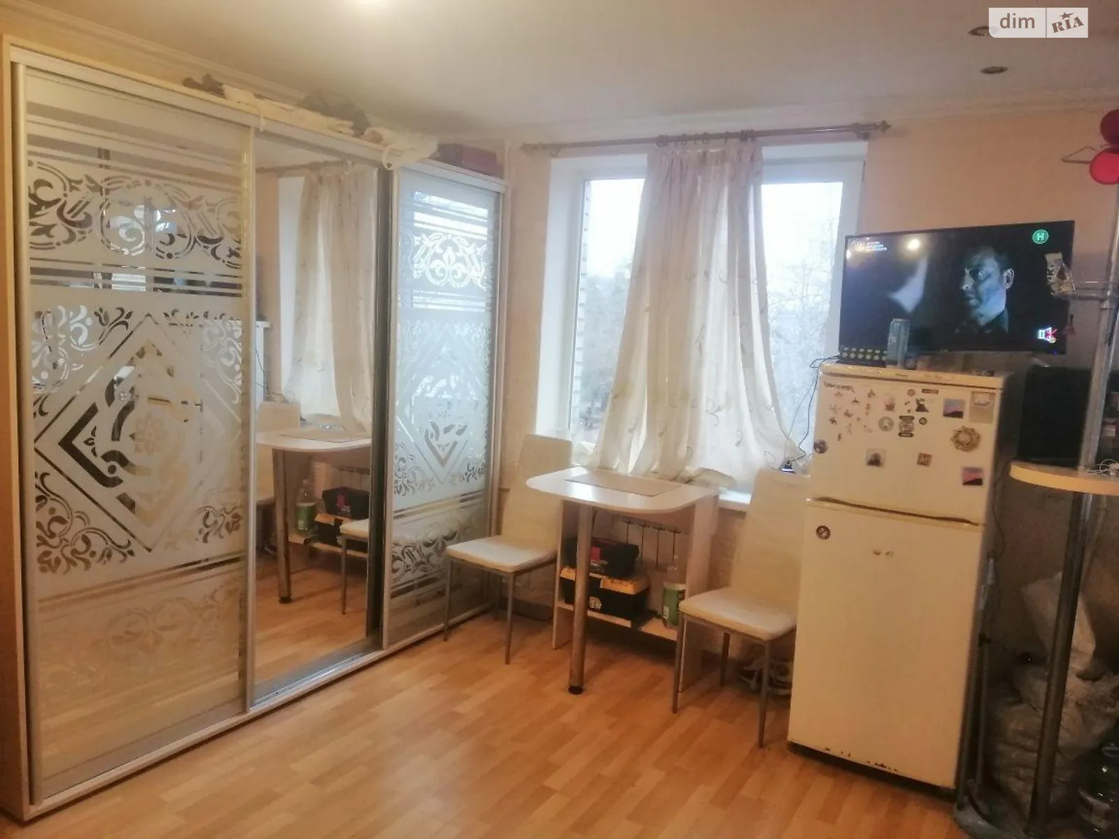 Продається кімната 22 кв. м у Києві, цена: 33000 $ - фото 1