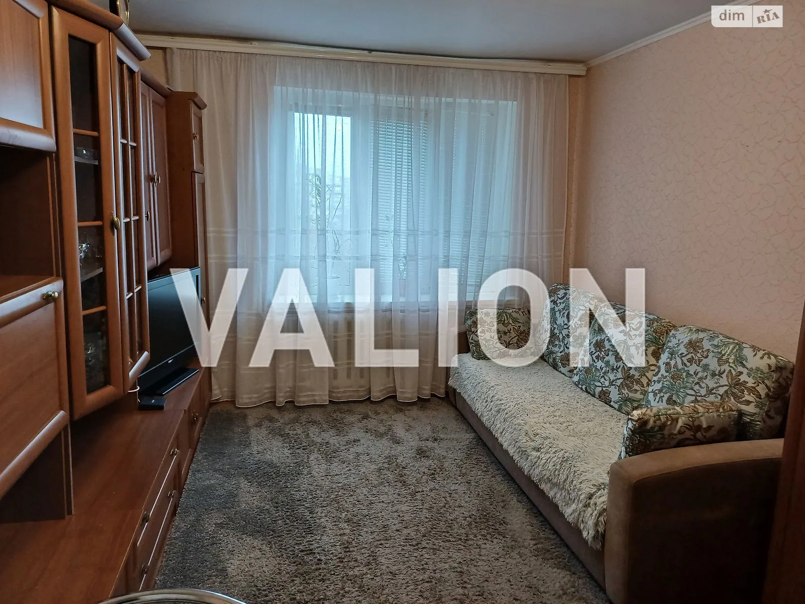 Продается 2-комнатная квартира 281.8 кв. м в Киеве, просп. Правды, 90