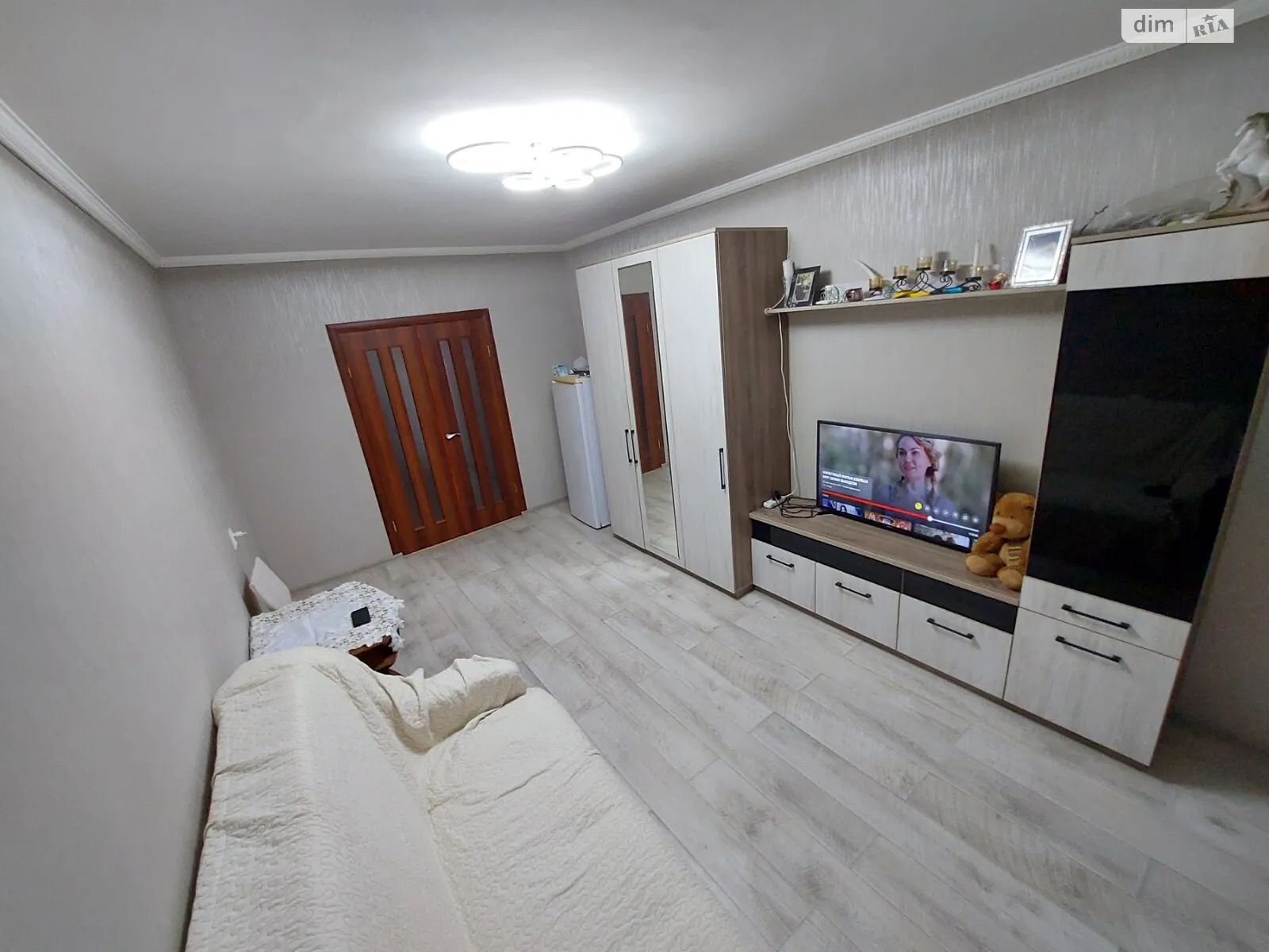 Продается 4-комнатная квартира 86.9 кв. м в Николаеве, цена: 57900 $ - фото 1
