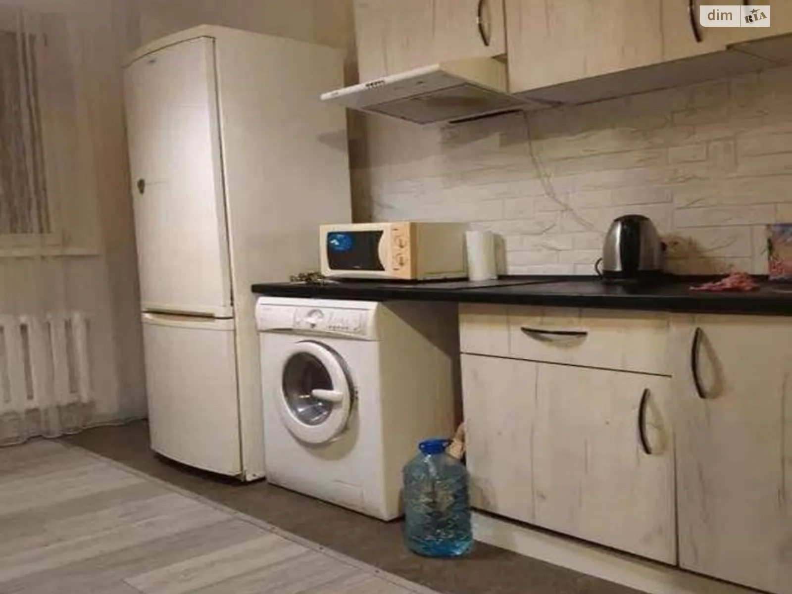 Продается комната 27 кв. м в Харькове, цена: 17500 $