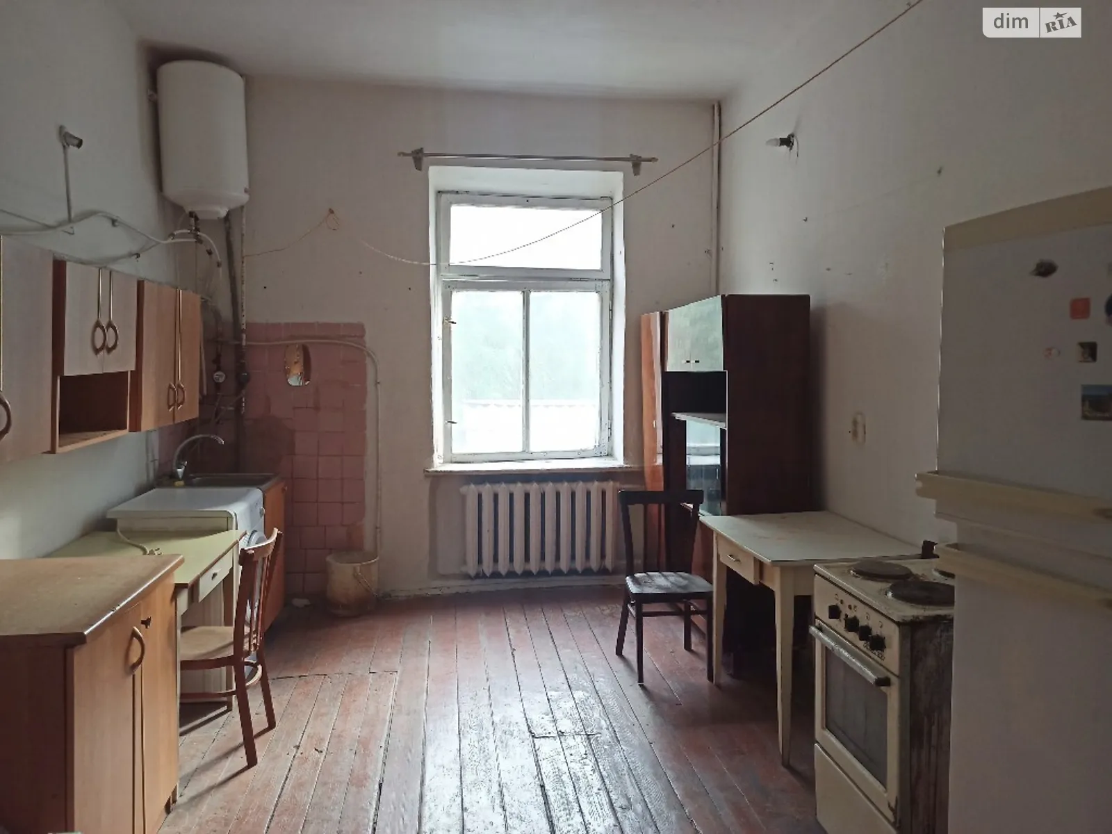 Продается комната 52 кв. м в Одессе - фото 3