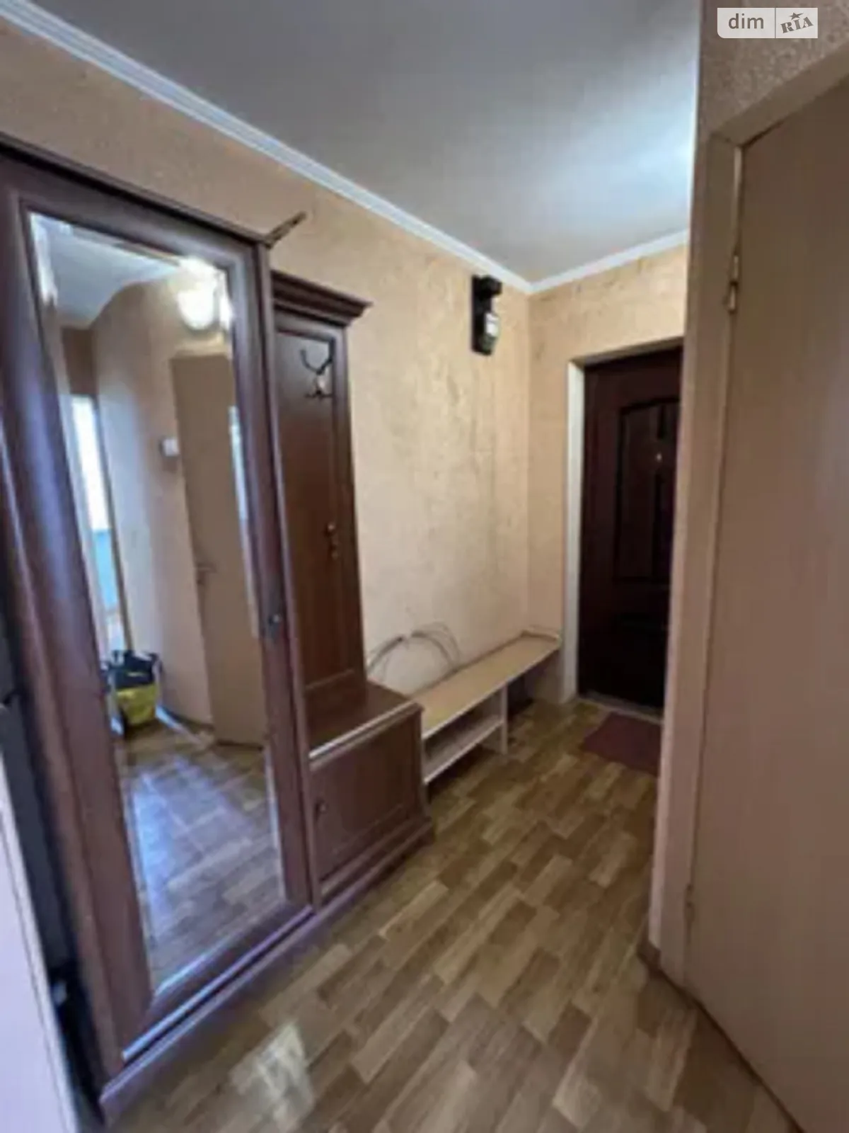 Продается 2-комнатная квартира 40 кв. м в Николаеве - фото 3