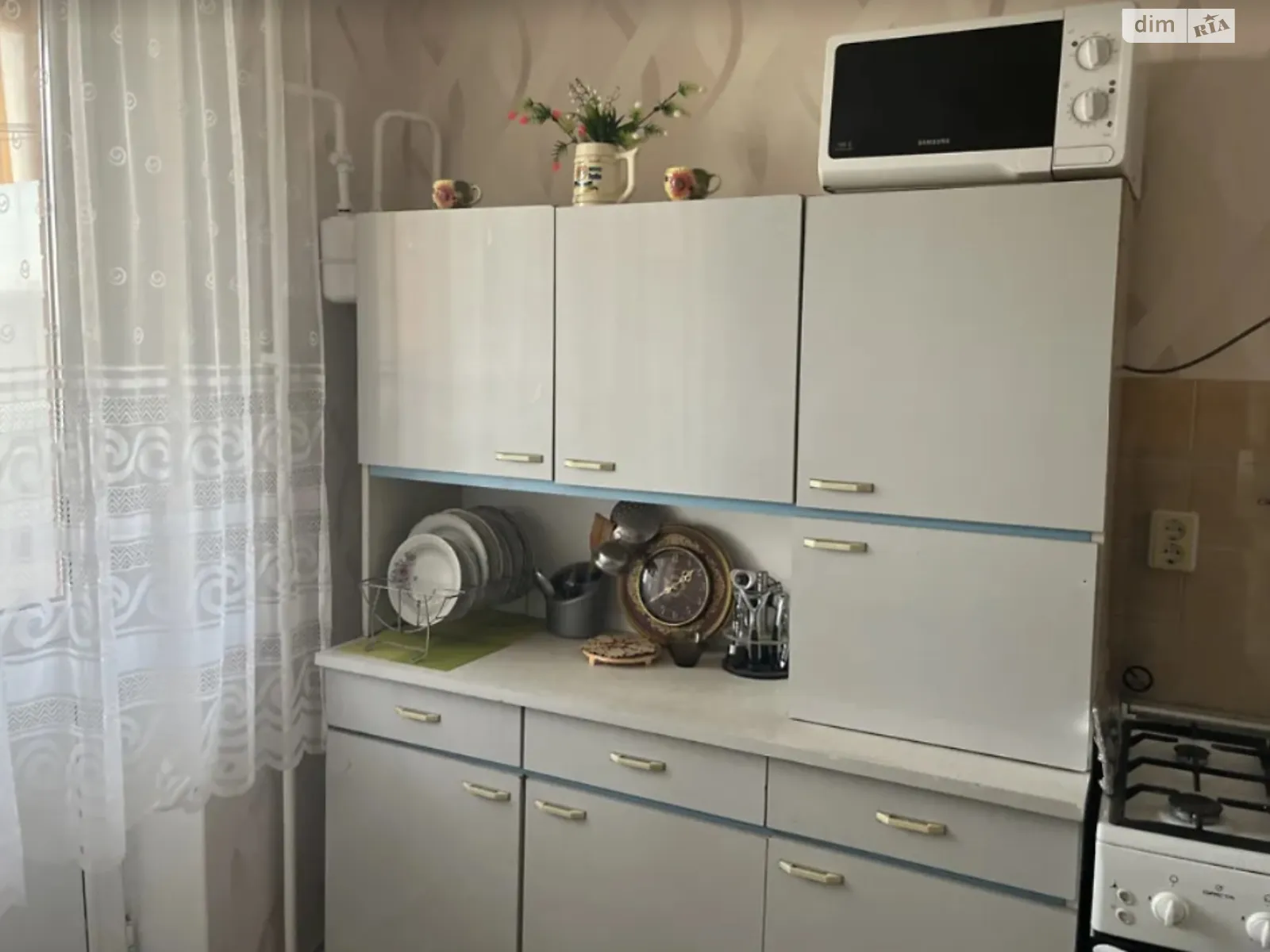 Продается 2-комнатная квартира 52 кв. м в Хмельницком - фото 2