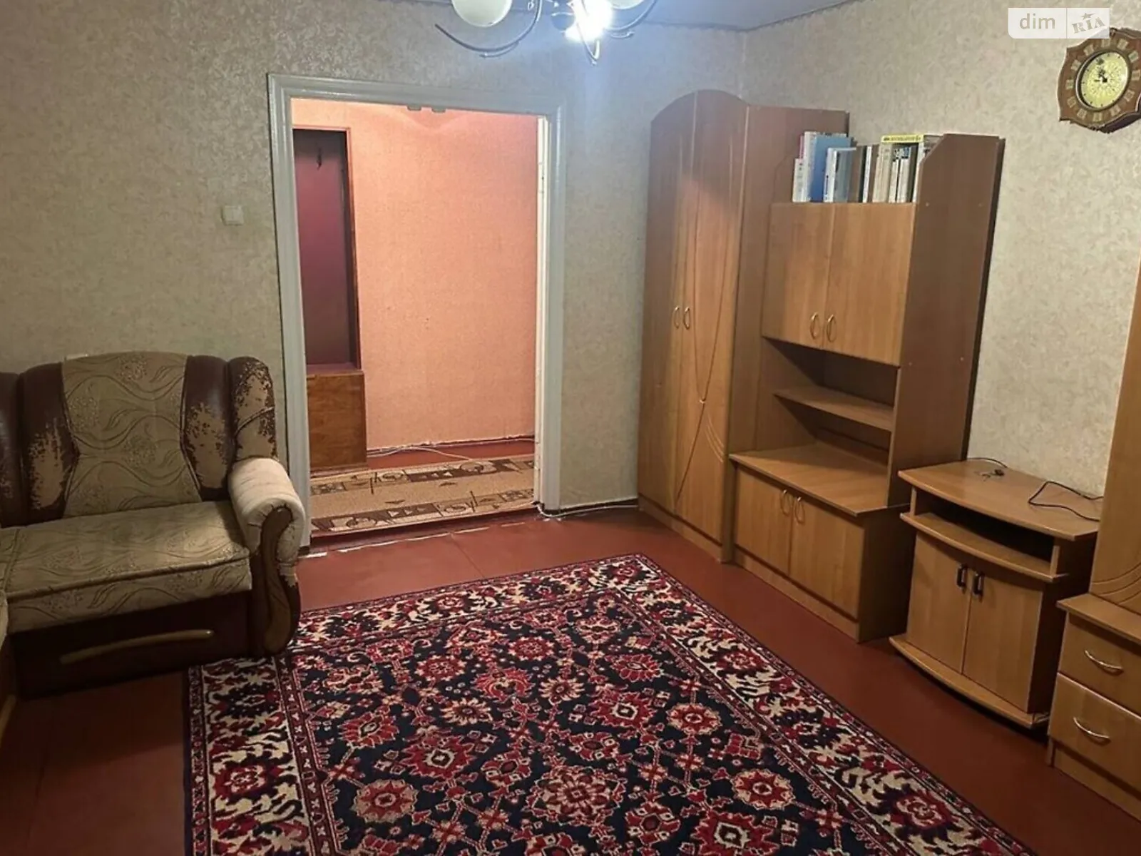 Продається 3-кімнатна квартира 65 кв. м у Хмельницькому, цена: 45000 $