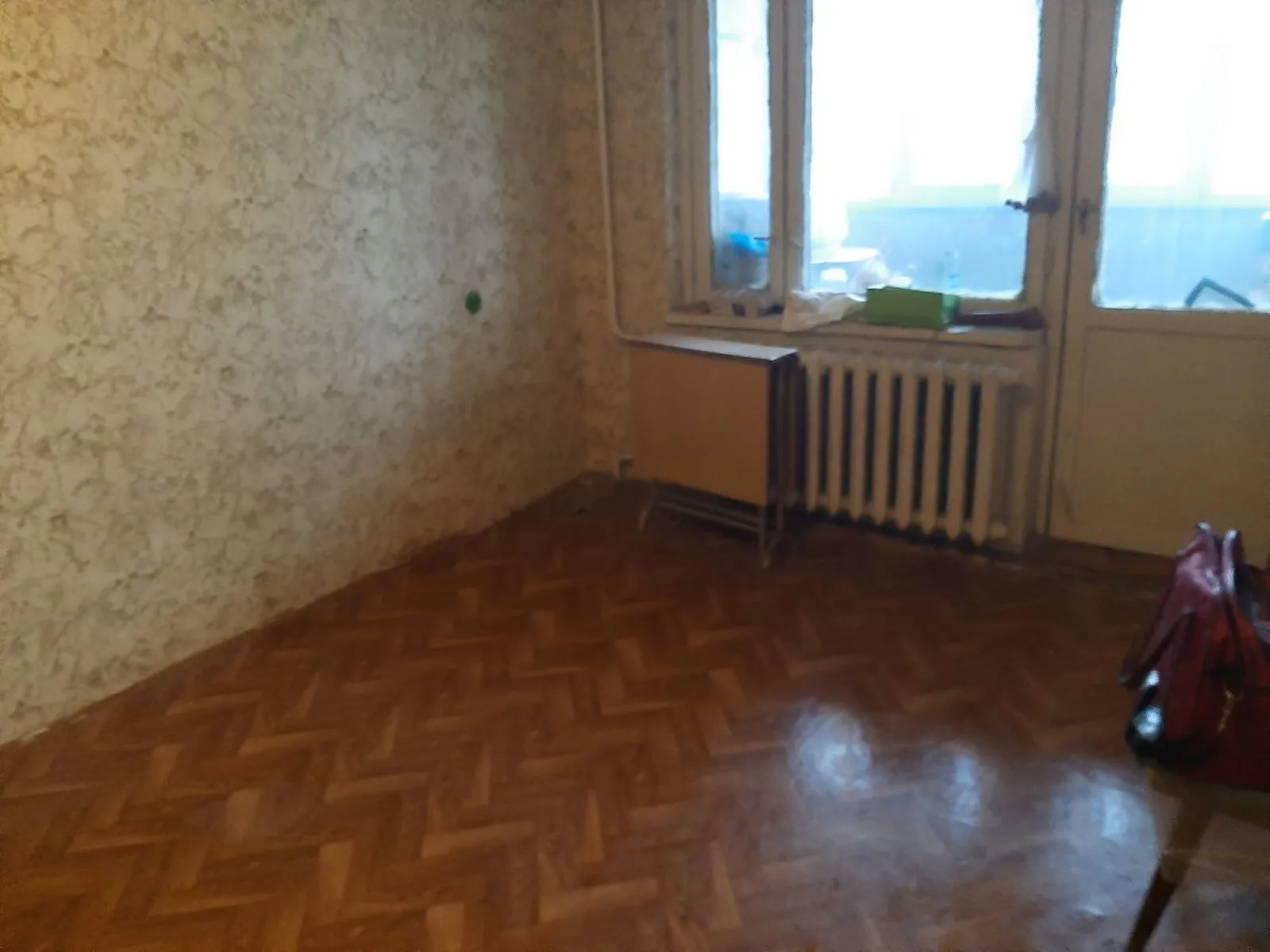 Продается 2-комнатная квартира 45 кв. м в Одессе, ул. Якова Бреуса, 16 - фото 1