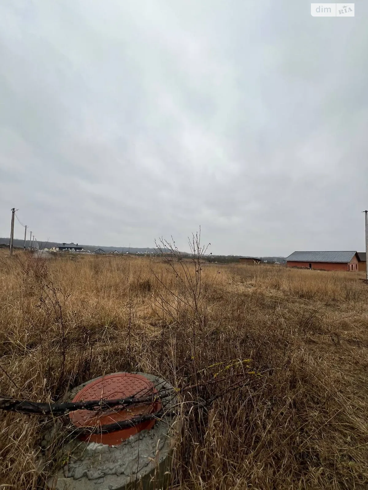 Продается земельный участок 13 соток в Хмельницкой области - фото 2