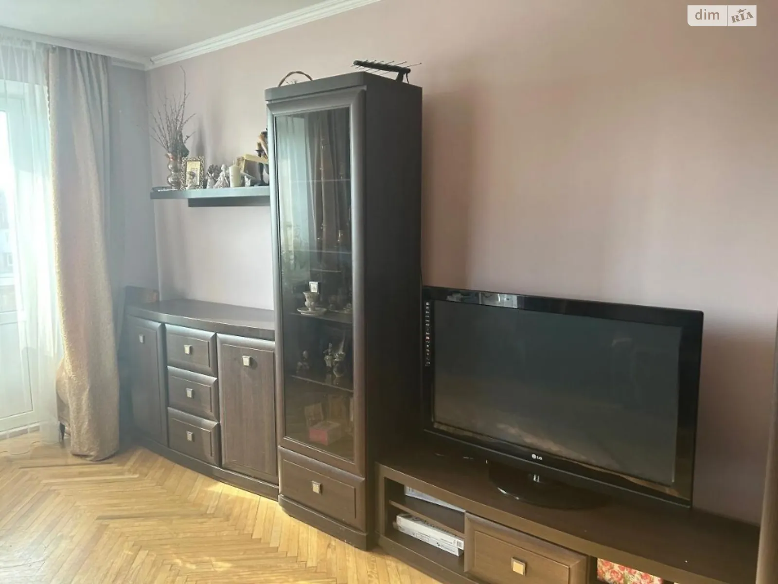 Продається 5-кімнатна квартира 97 кв. м у Львові, цена: 96000 $ - фото 1