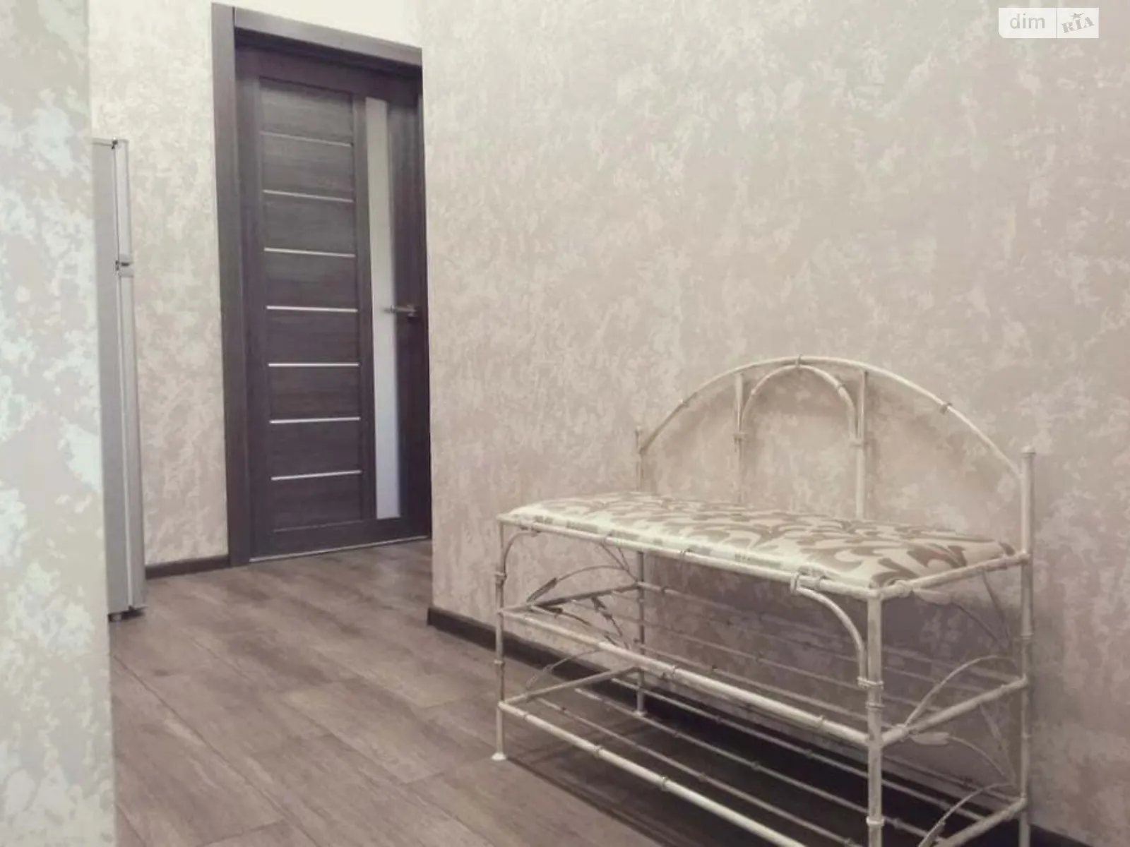 Продается 2-комнатная квартира 44.2 кв. м в Одессе - фото 2