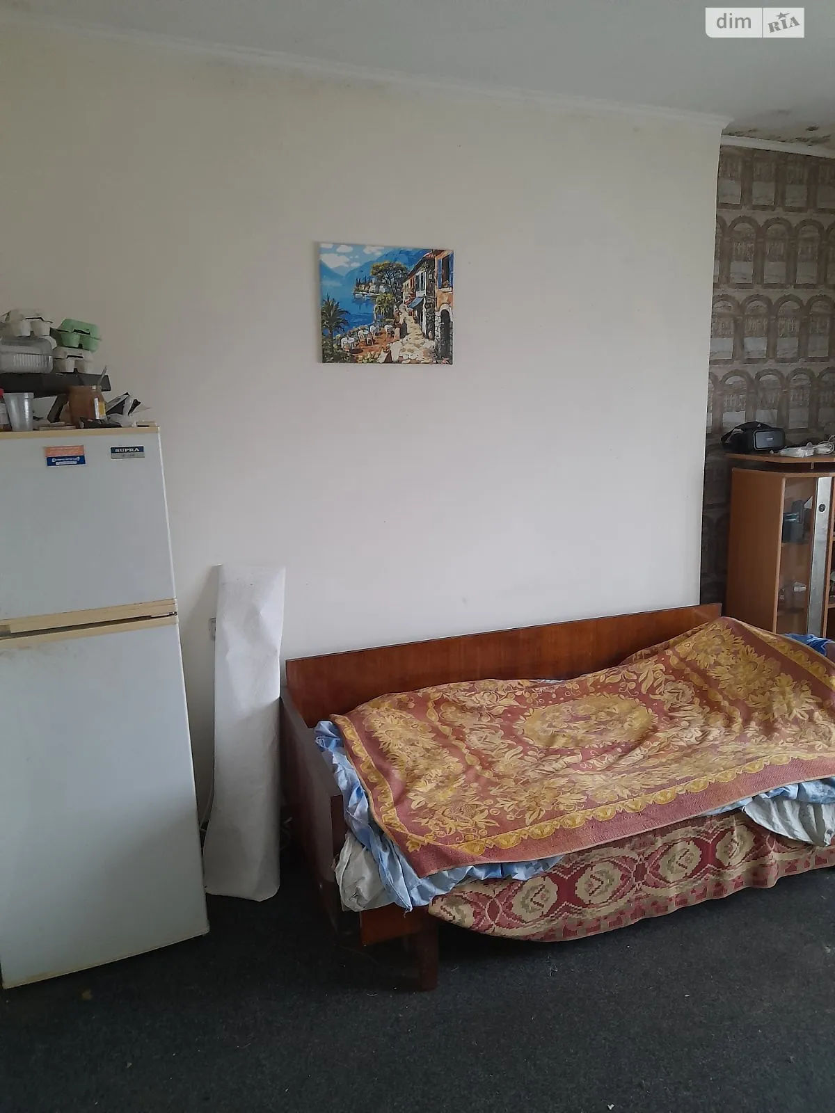 Продается комната 27 кв. м в Виннице, цена: 13500 $