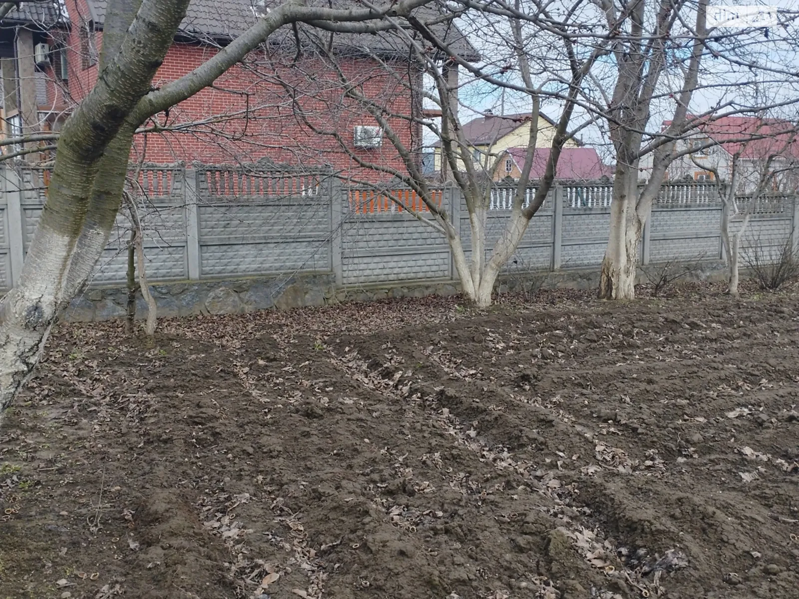 Продается земельный участок 5 соток в Винницкой области, цена: 38000 $ - фото 1