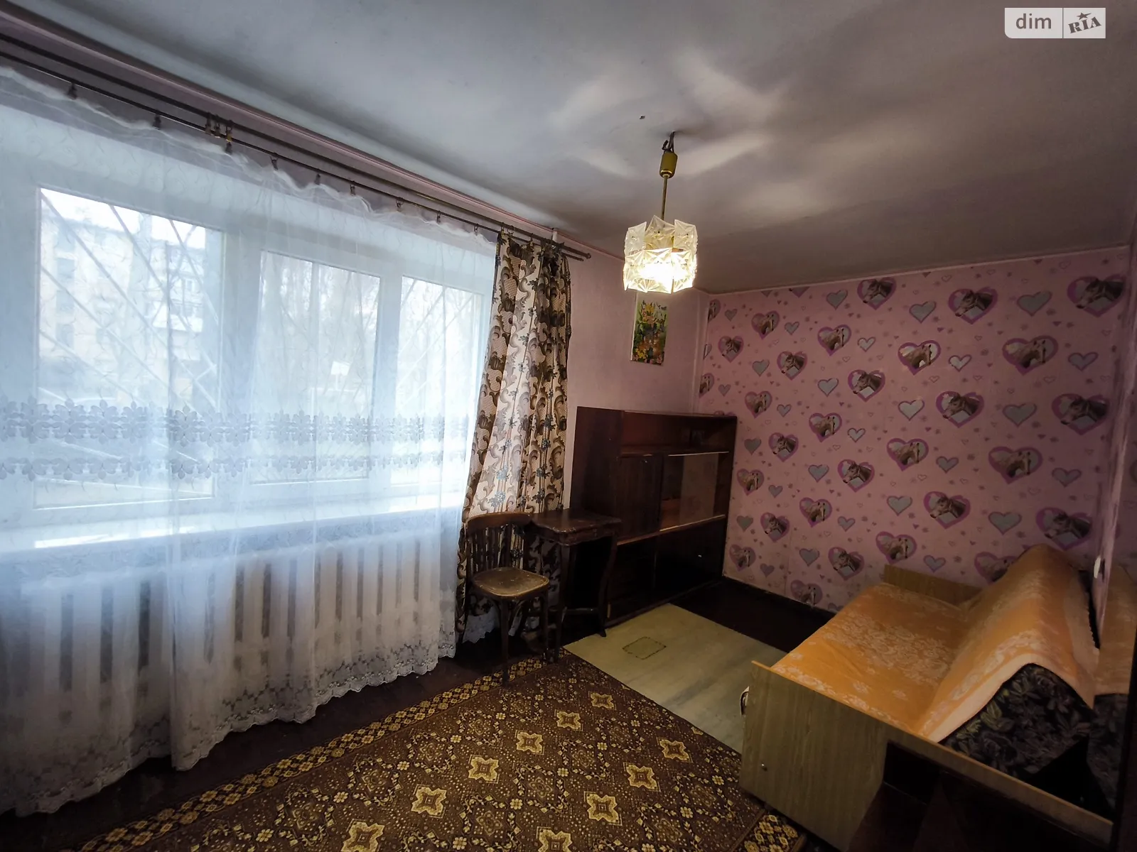Сдается в аренду 2-комнатная квартира 43 кв. м в Одессе - фото 4