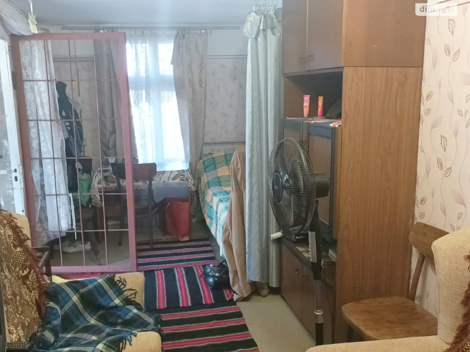 Продается дом на 2 этажа 27.4 кв. м с террасой, цена: 11000 $