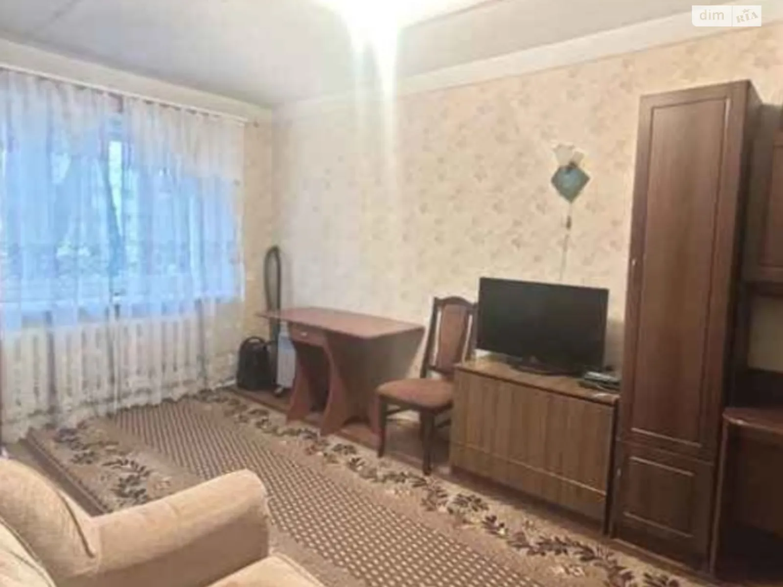 Сдается в аренду 1-комнатная квартира 32 кв. м в Хмельницком, цена: 7500 грн