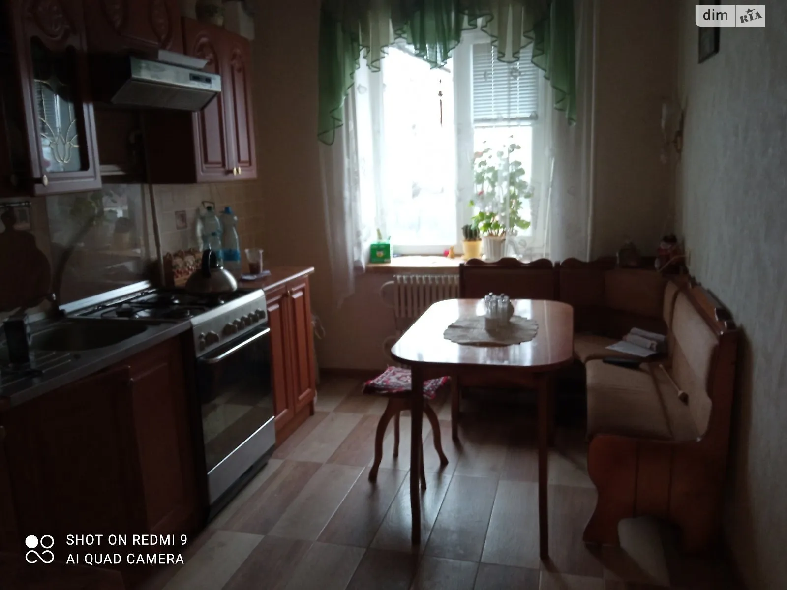 Продается 3-комнатная квартира 73.6 кв. м в Ровно, ул. Савура Клима, 14 - фото 1