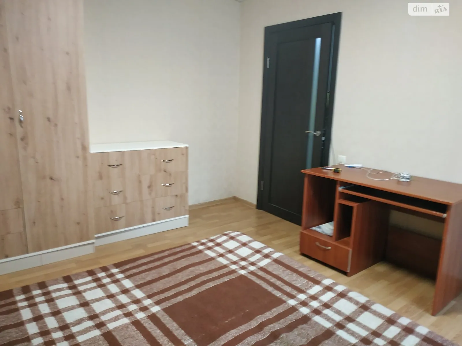 Продается 1-комнатная квартира 30 кв. м в Одессе, цена: 28000 $